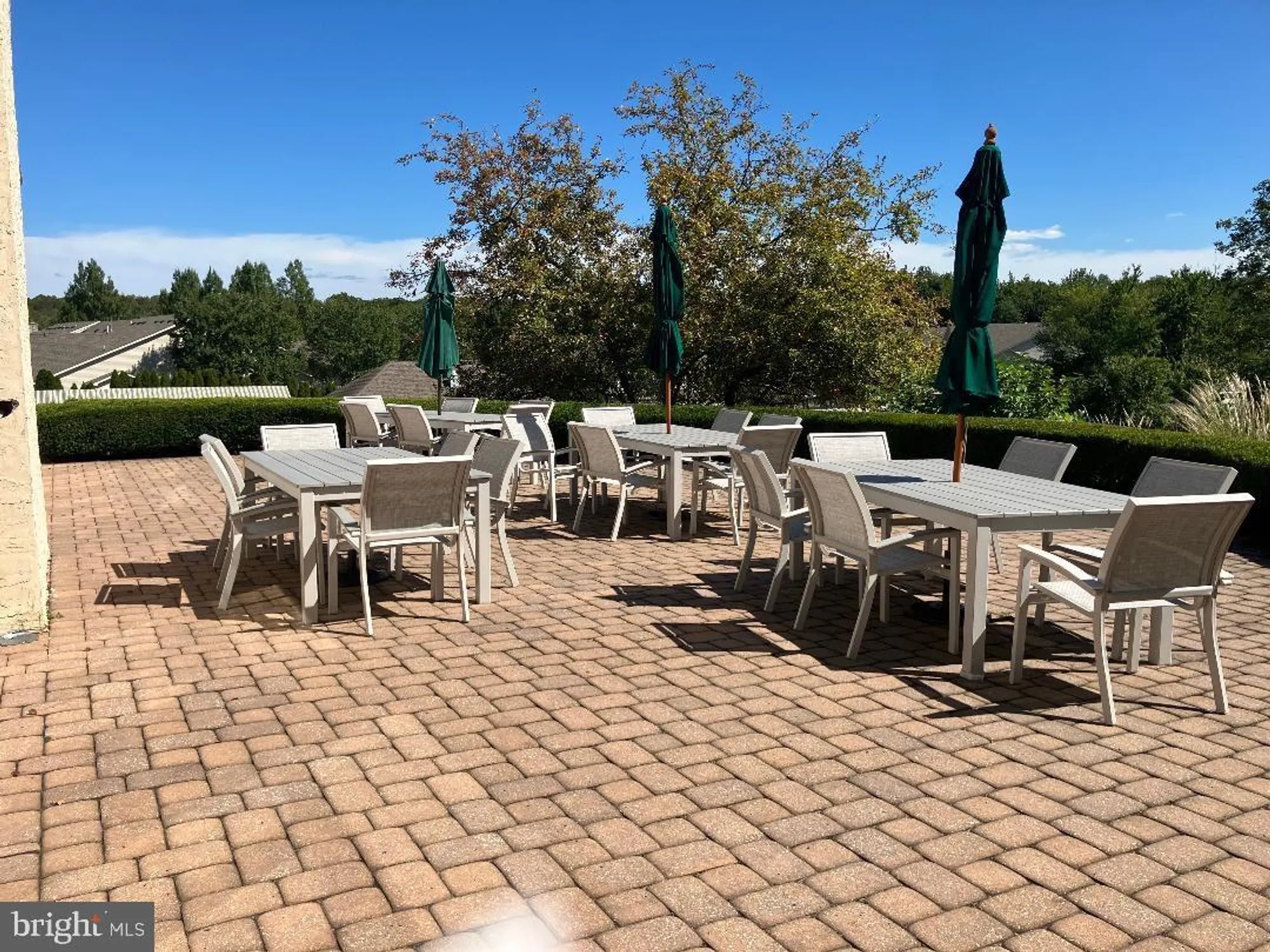 Property Slideshow image 39 of 40 | 213 sugarberry ln, Langhorne, PA, 19047