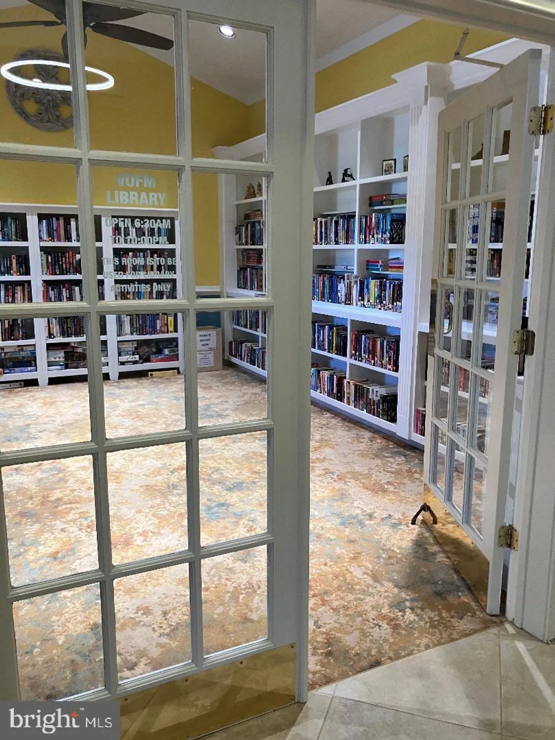 Property Slideshow image 32 of 40 | 213 sugarberry ln, Langhorne, PA, 19047