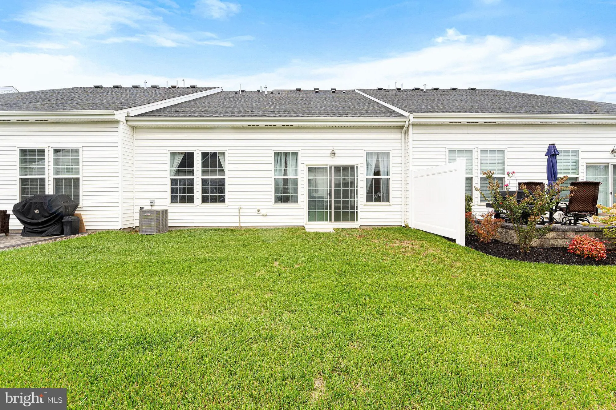 Property Slideshow image 6 of 32 | 23 gulfstream rd, New Egypt, NJ, 08533