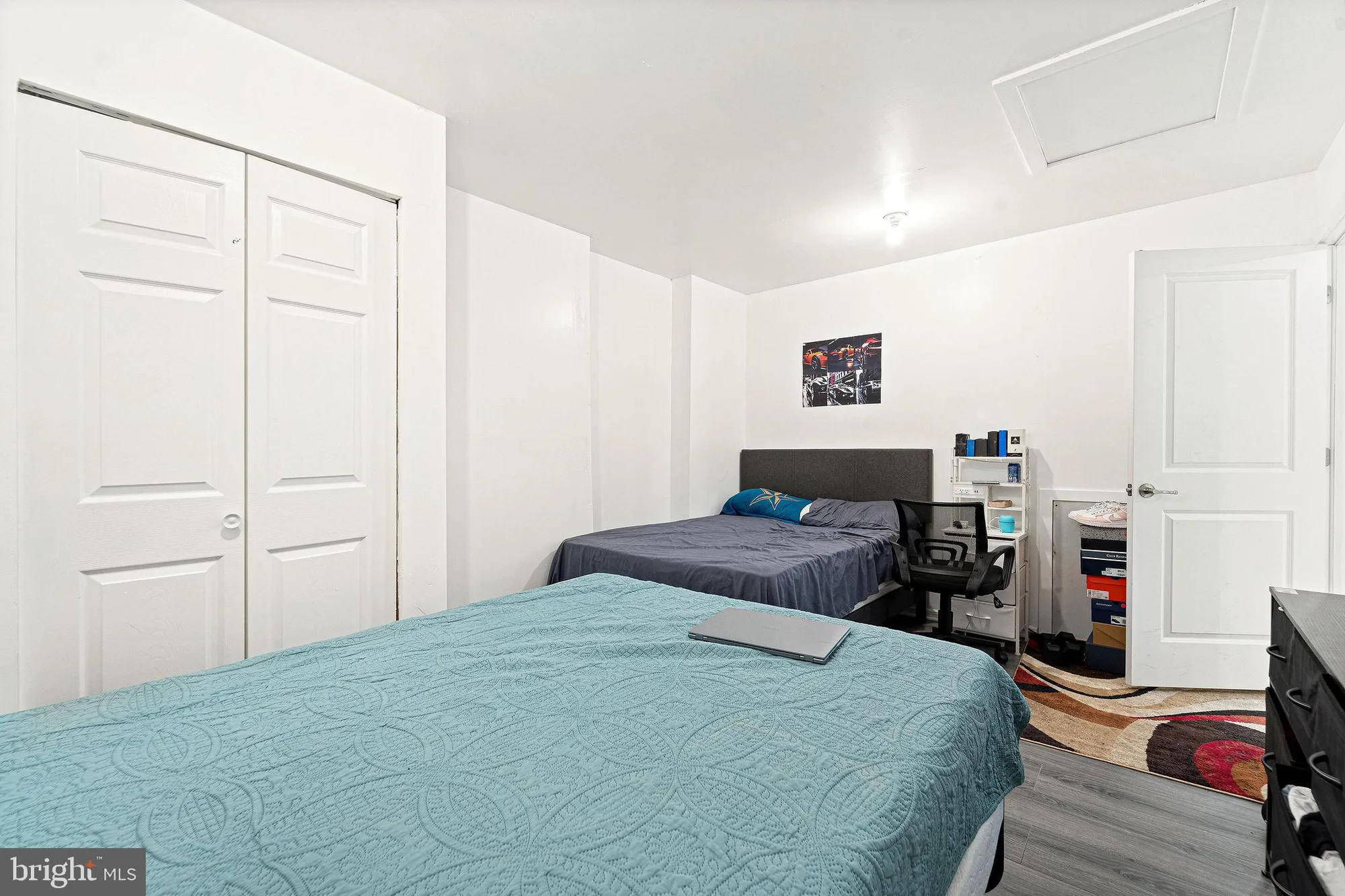 Property Slideshow image 10 of 32 | 23 gulfstream rd, New Egypt, NJ, 08533