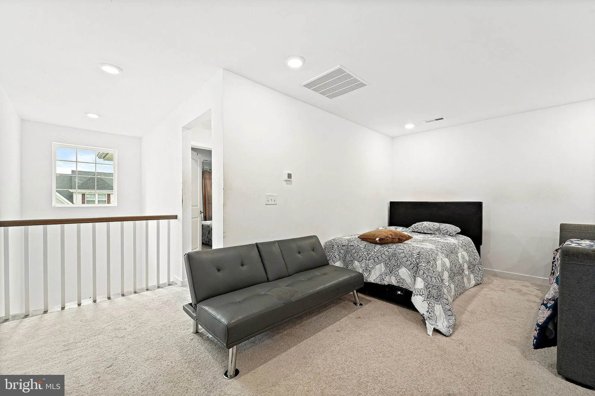 Property Slideshow image 13 of 32 | 23 gulfstream rd, New Egypt, NJ, 08533