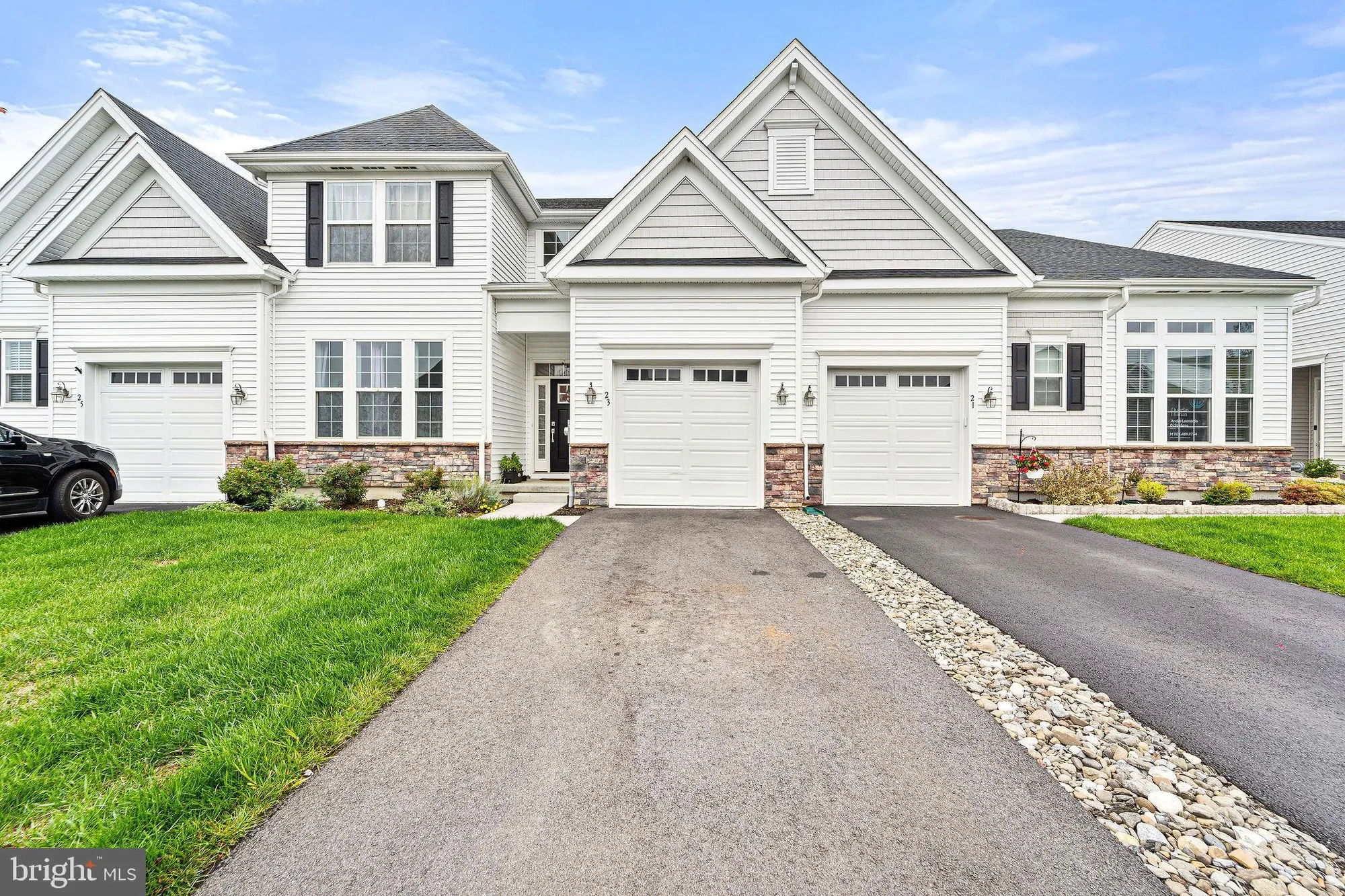 Property Slideshow image 1 of 32 | 23 gulfstream rd, New Egypt, NJ, 08533