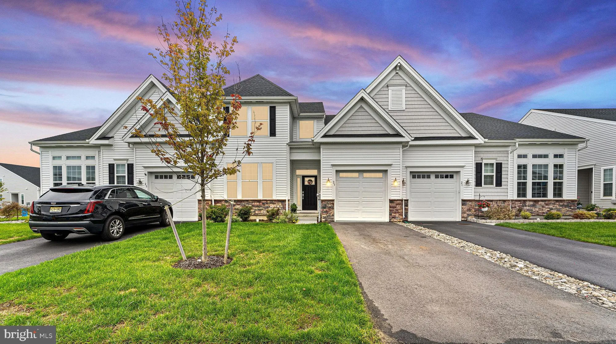 Property Slideshow image 14 of 32 | 23 gulfstream rd, New Egypt, NJ, 08533