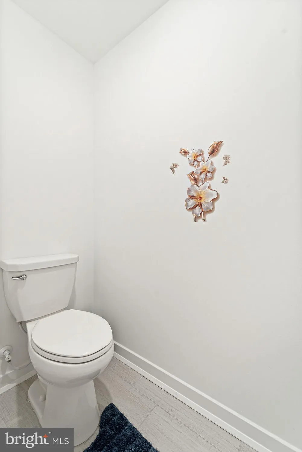 Property Slideshow image 18 of 32 | 23 gulfstream rd, New Egypt, NJ, 08533