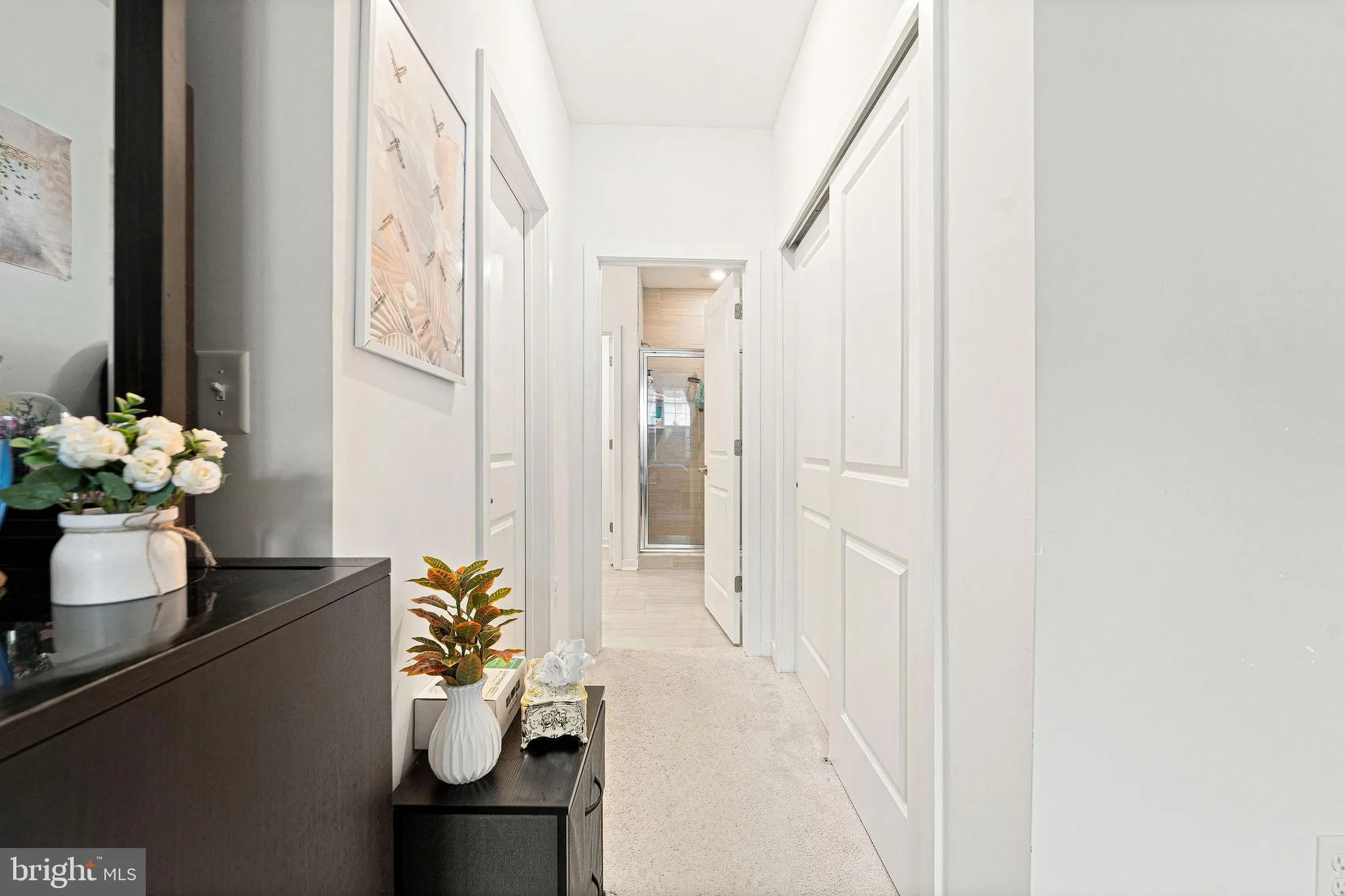 Property Slideshow image 21 of 32 | 23 gulfstream rd, New Egypt, NJ, 08533