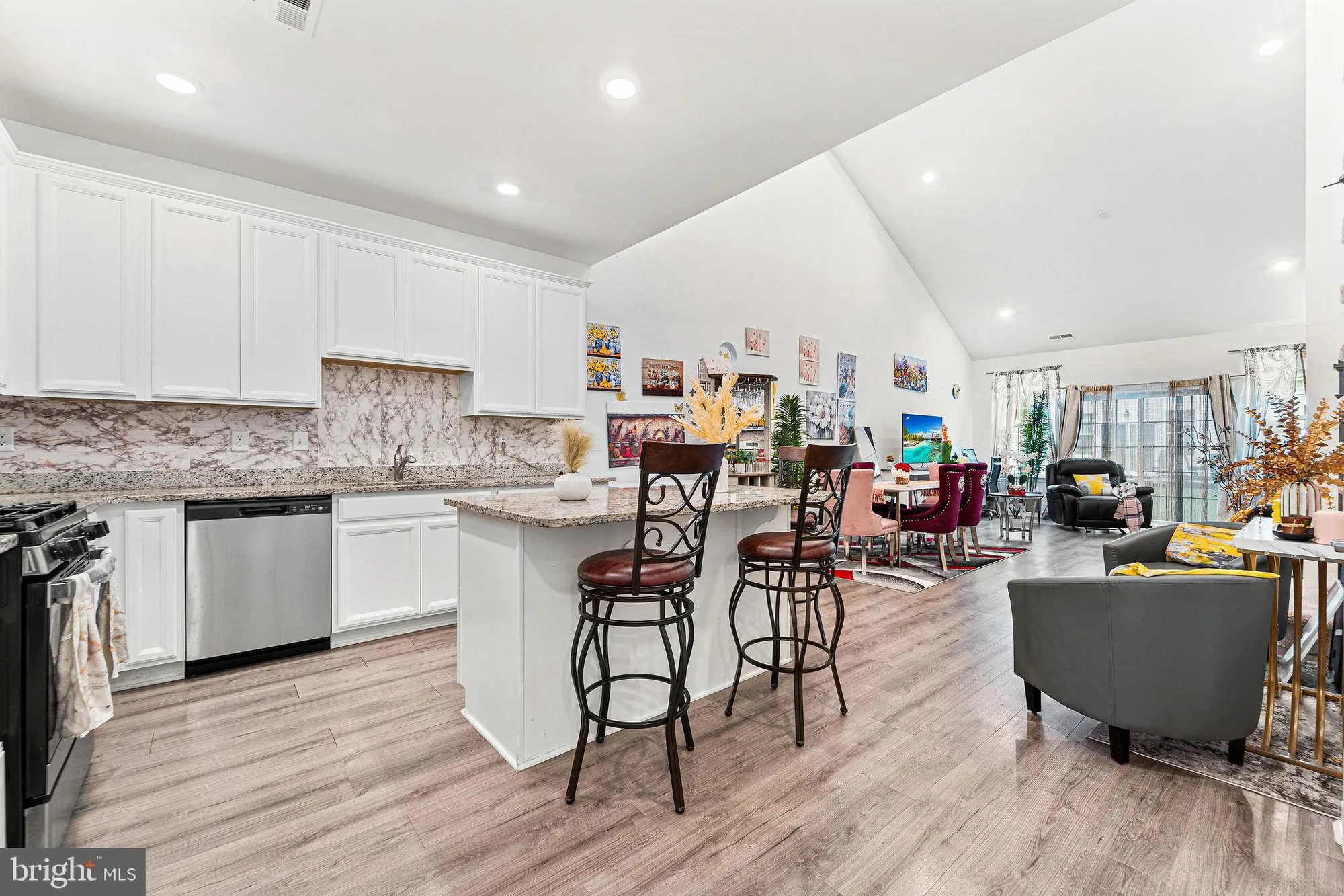 Property Slideshow image 25 of 32 | 23 gulfstream rd, New Egypt, NJ, 08533