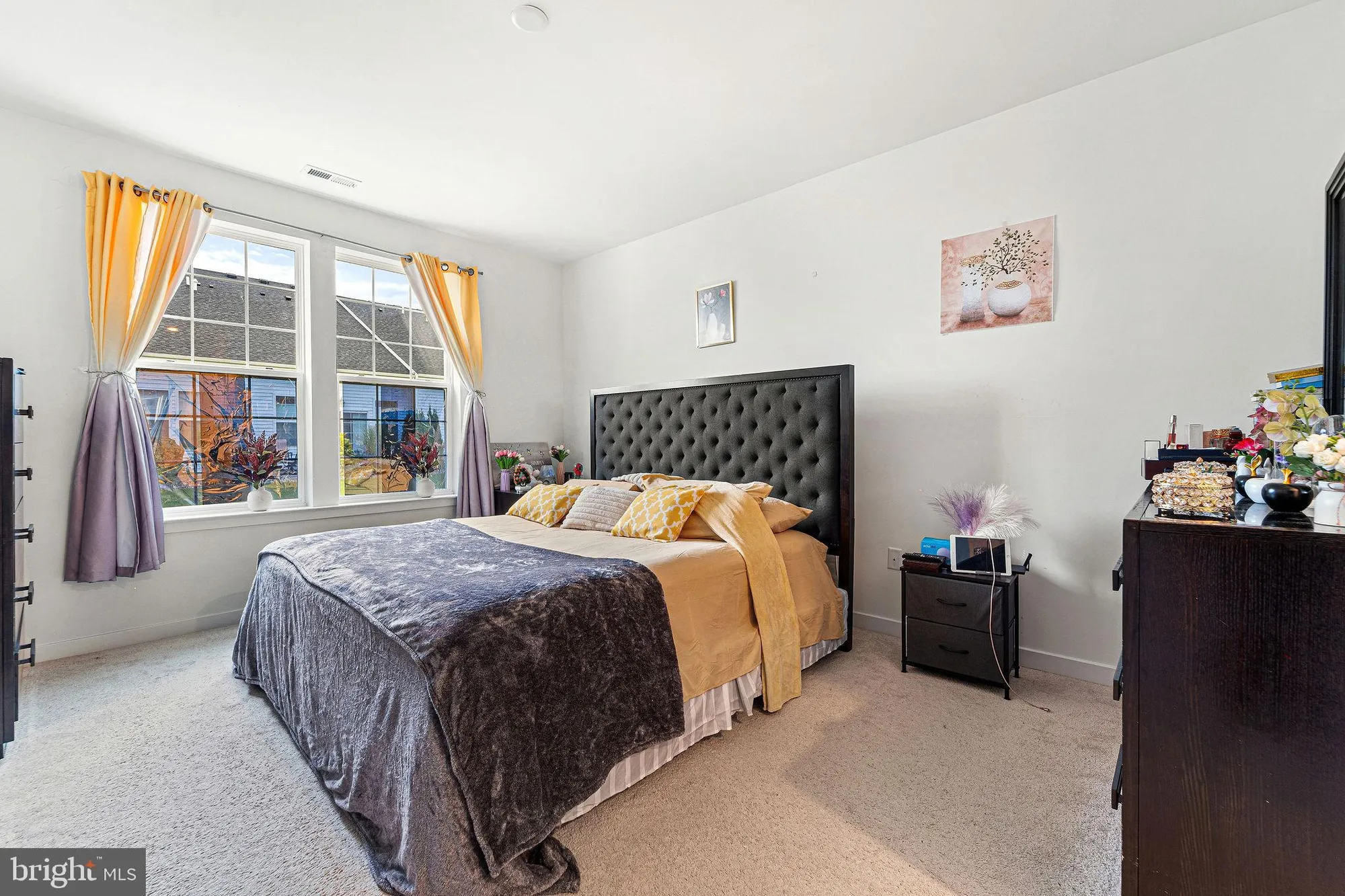 Property Slideshow image 23 of 32 | 23 gulfstream rd, New Egypt, NJ, 08533