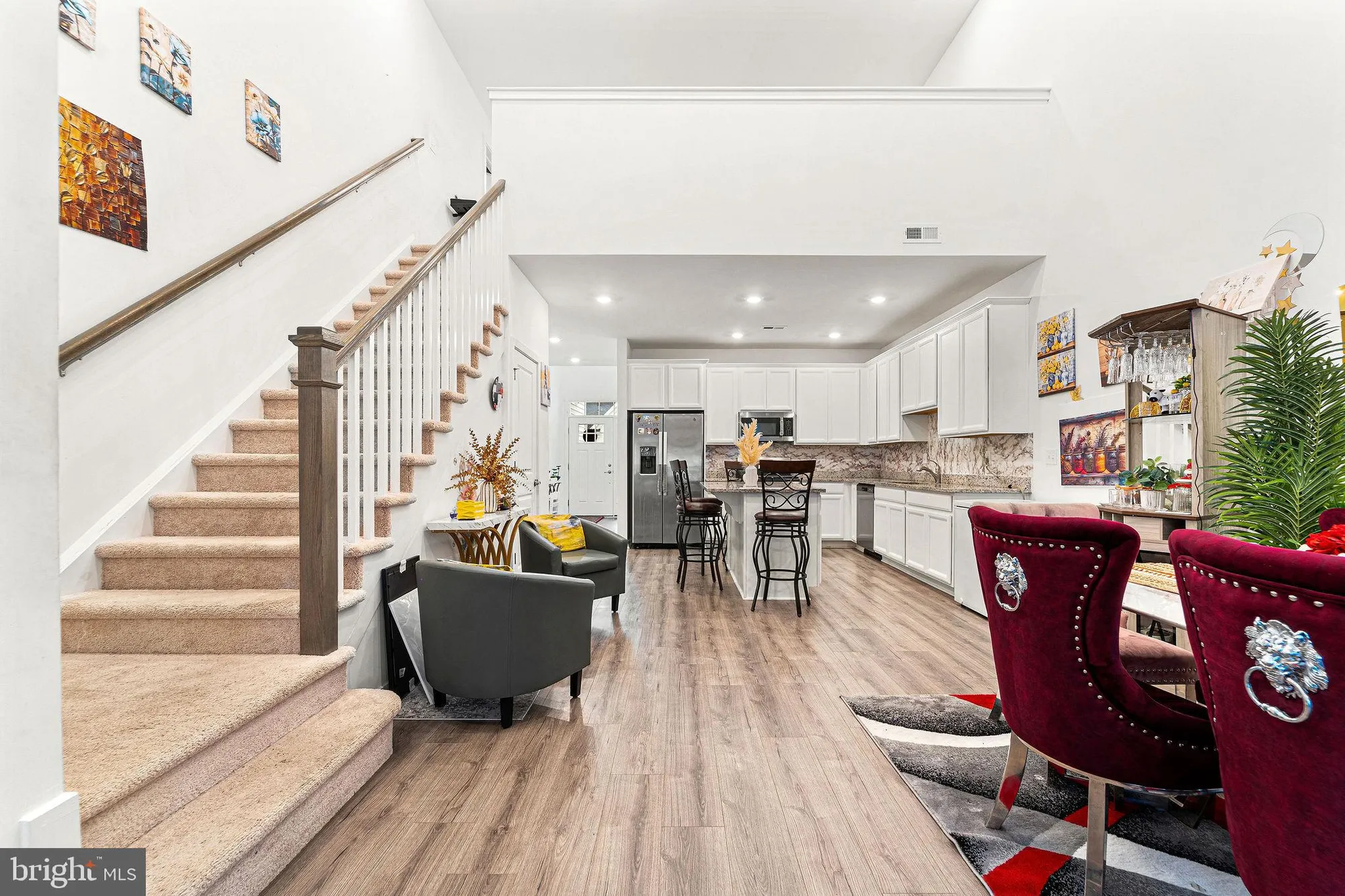 Property Slideshow image 27 of 32 | 23 gulfstream rd, New Egypt, NJ, 08533