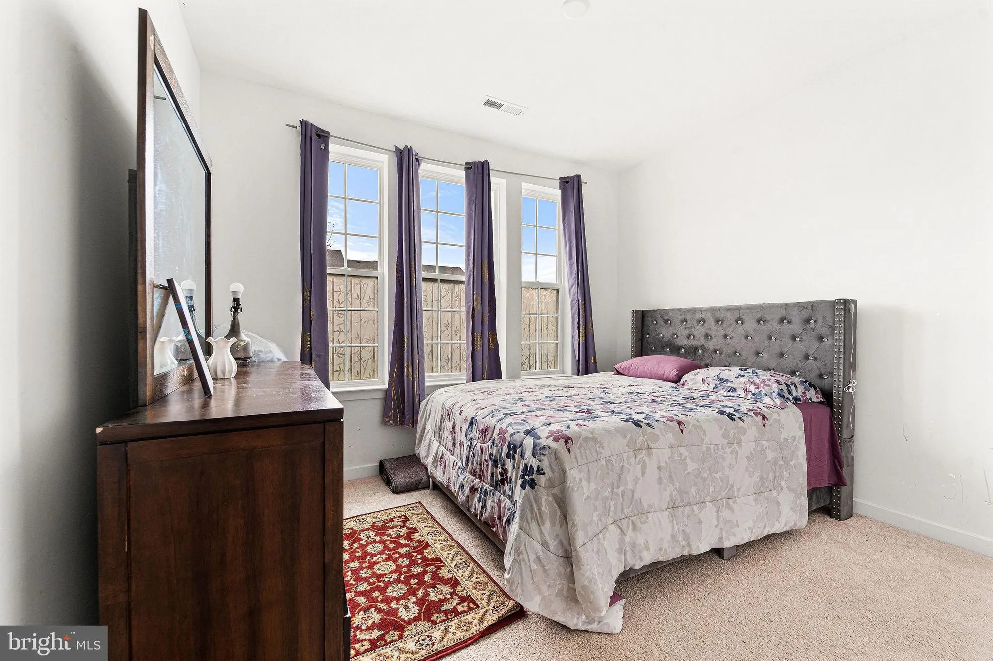 Property Slideshow image 29 of 32 | 23 gulfstream rd, New Egypt, NJ, 08533