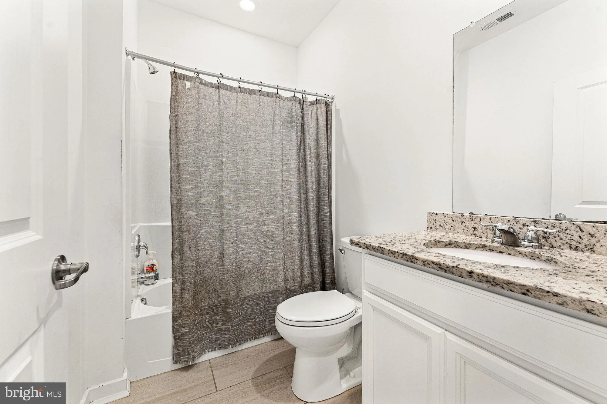 Property Slideshow image 30 of 32 | 23 gulfstream rd, New Egypt, NJ, 08533