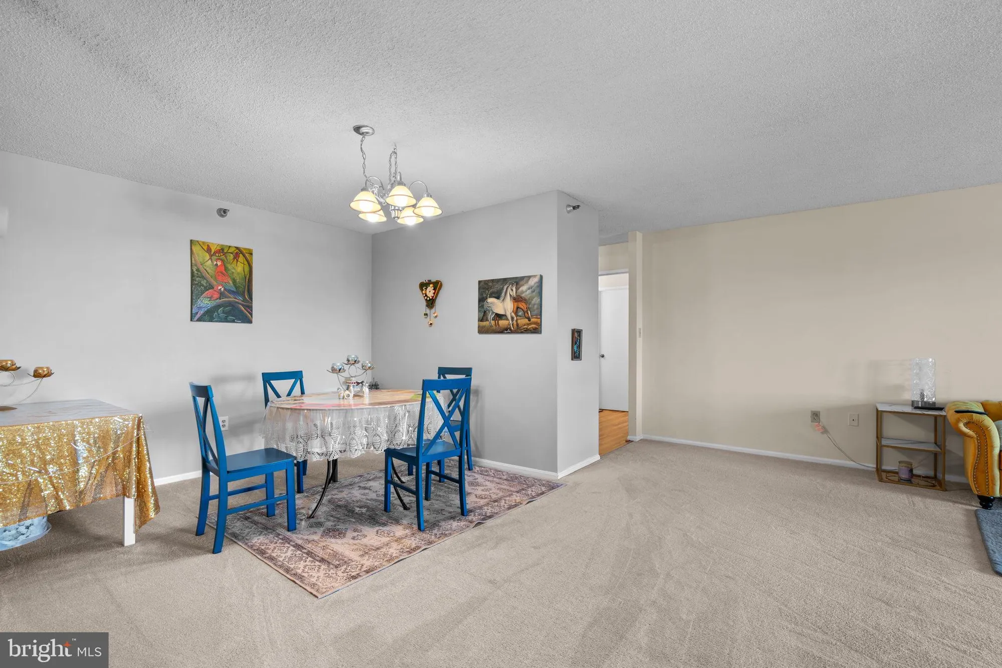 Property Slideshow image 11 of 36 | 15101 interlachen dr 1-1022, Silver Spring, MD, 20906
