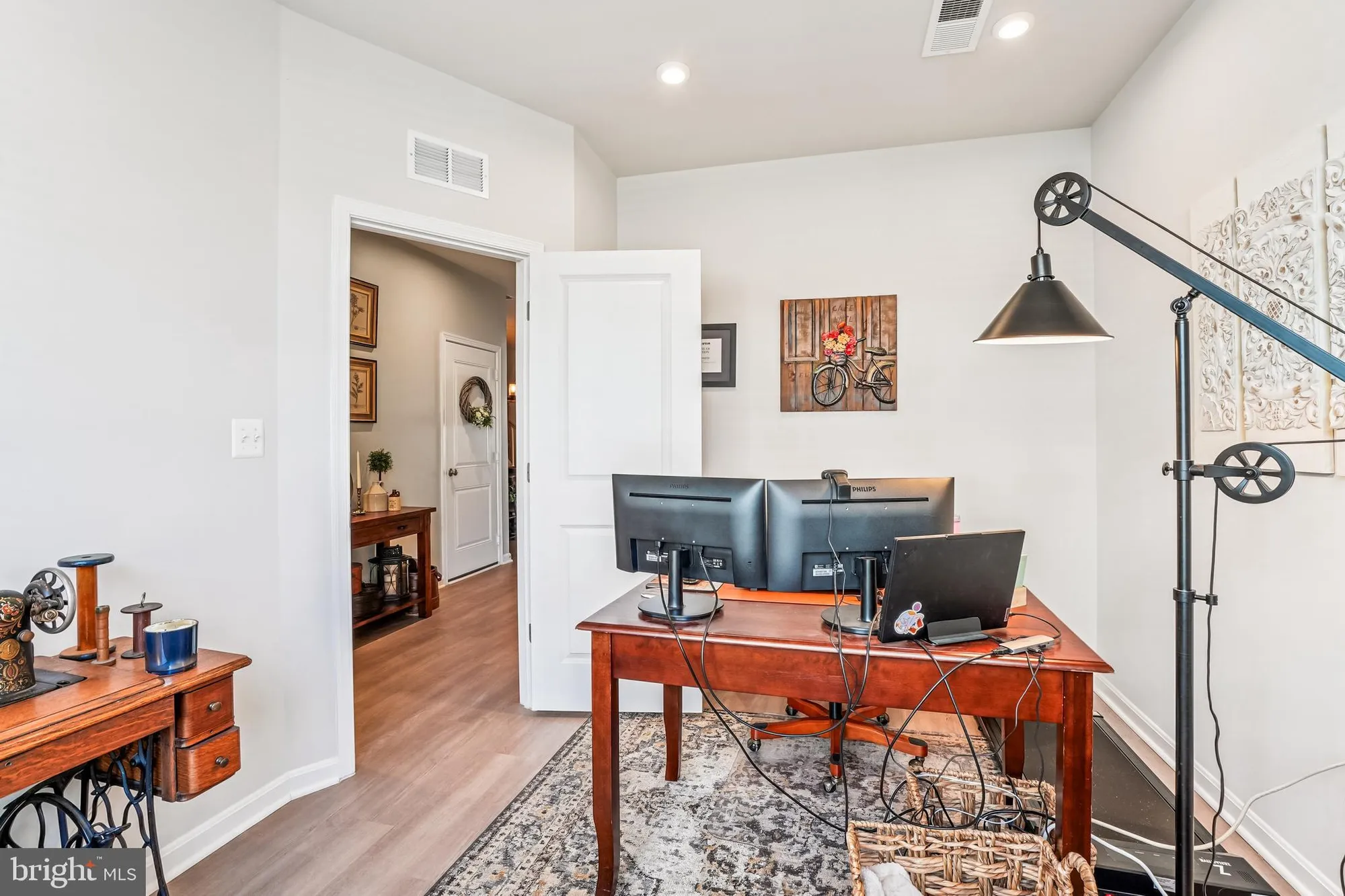 Property Slideshow image 7 of 41 | 3703 havertill ln, Woodbridge, VA, 22193