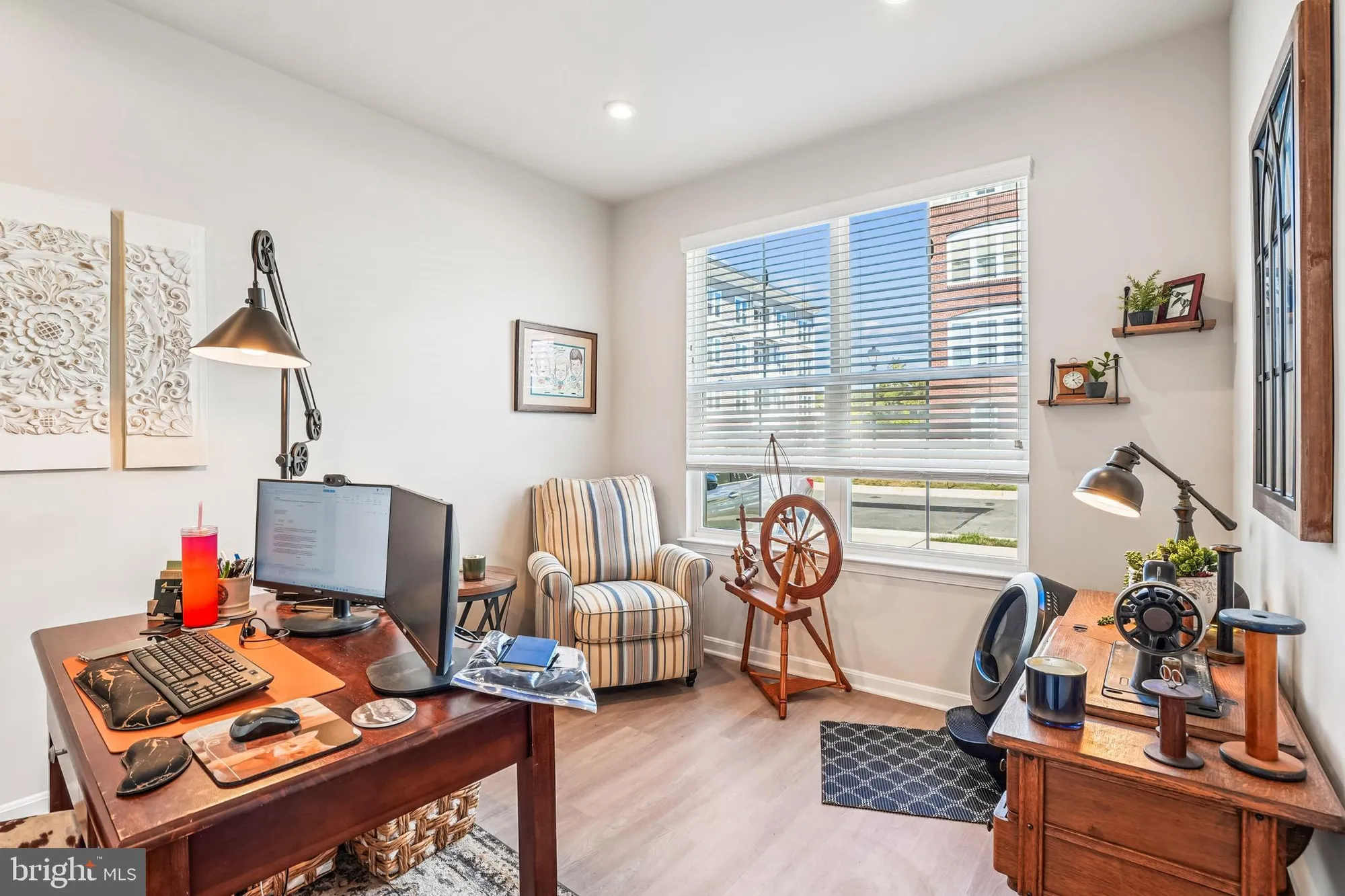 Property Slideshow image 6 of 41 | 3703 havertill ln, Woodbridge, VA, 22193