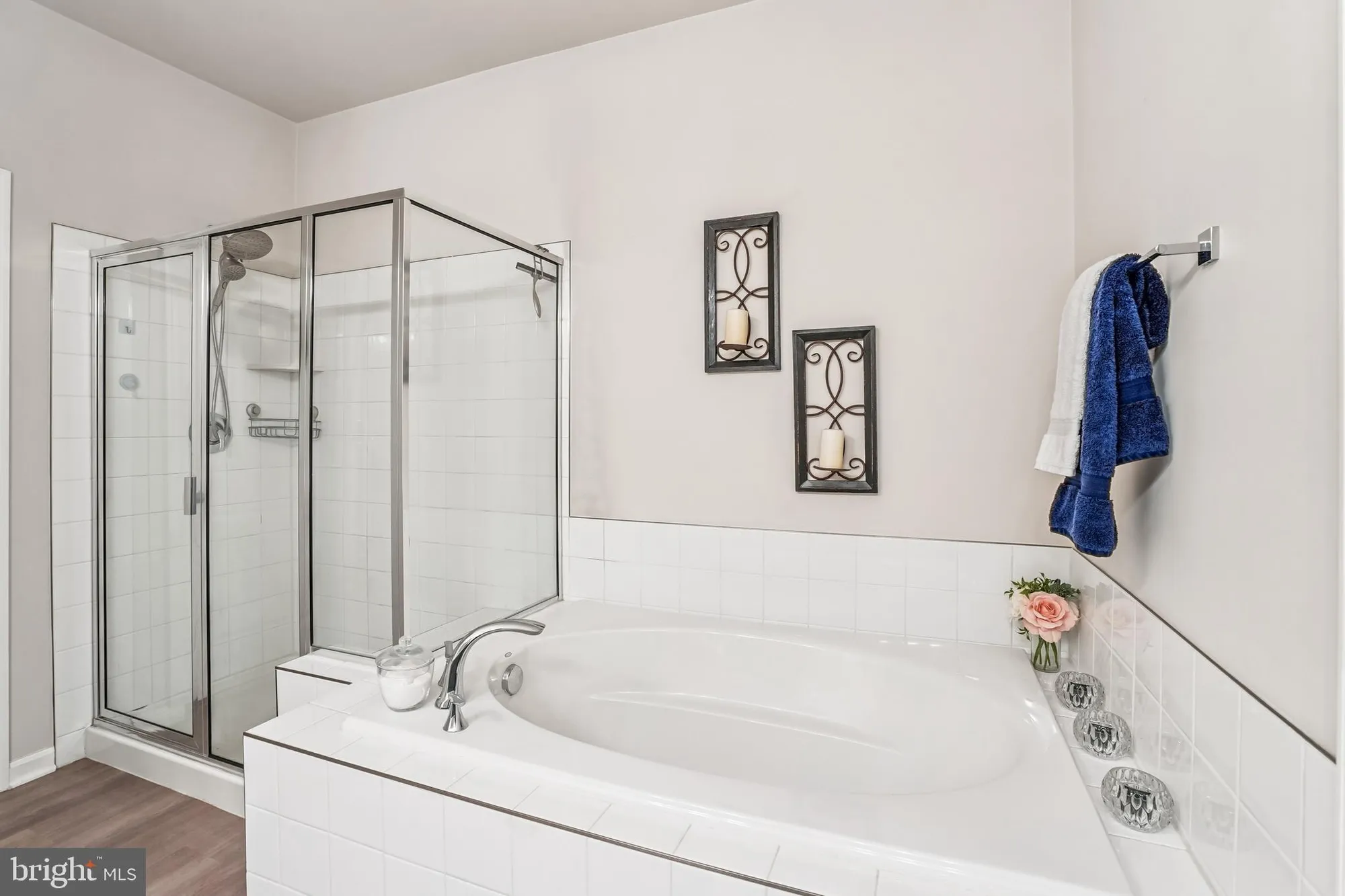 Property Slideshow image 22 of 41 | 3703 havertill ln, Woodbridge, VA, 22193