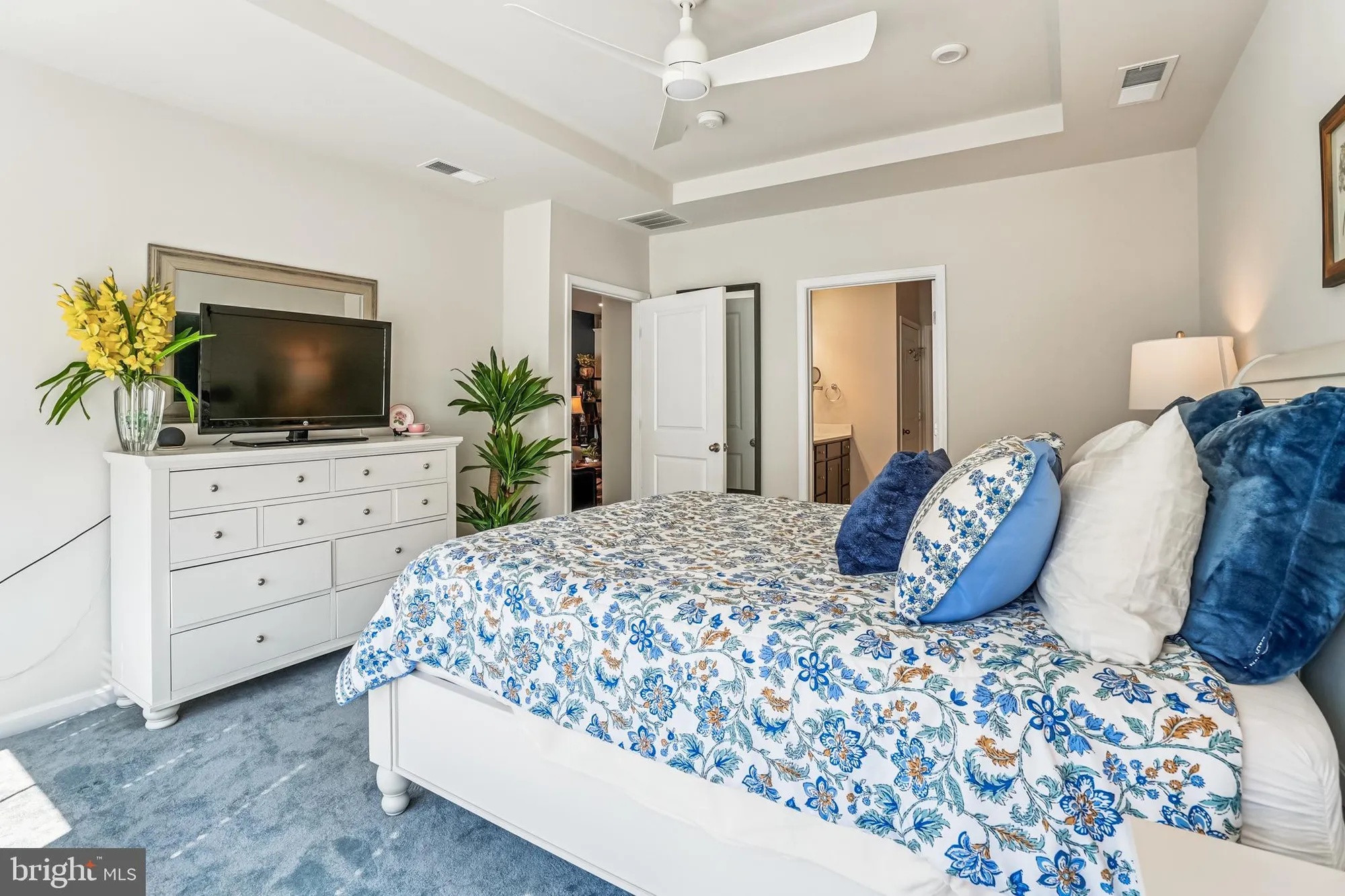 Property Slideshow image 20 of 41 | 3703 havertill ln, Woodbridge, VA, 22193