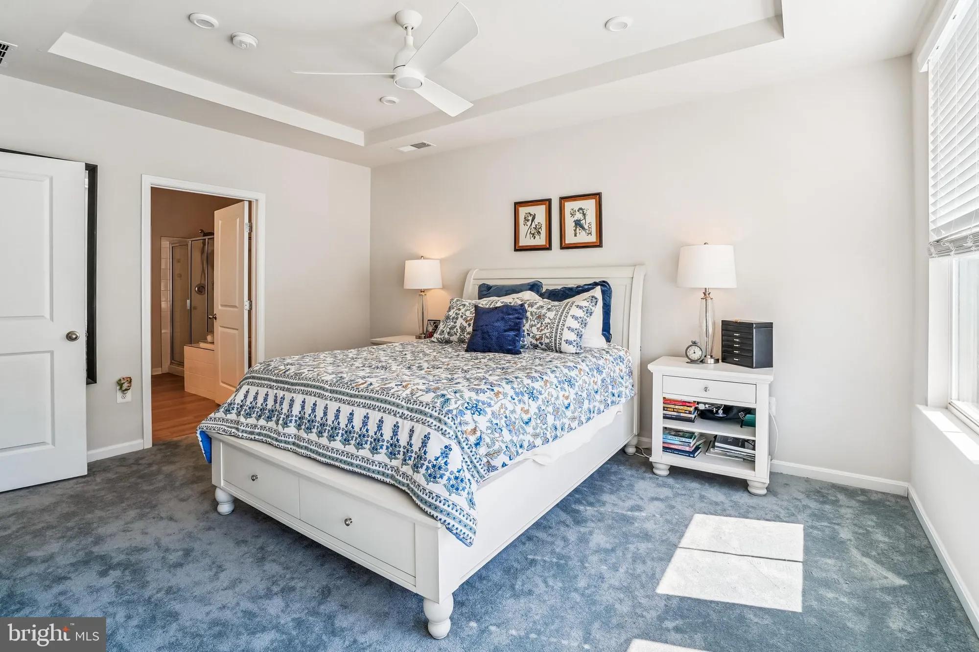 Property Slideshow image 19 of 41 | 3703 havertill ln, Woodbridge, VA, 22193