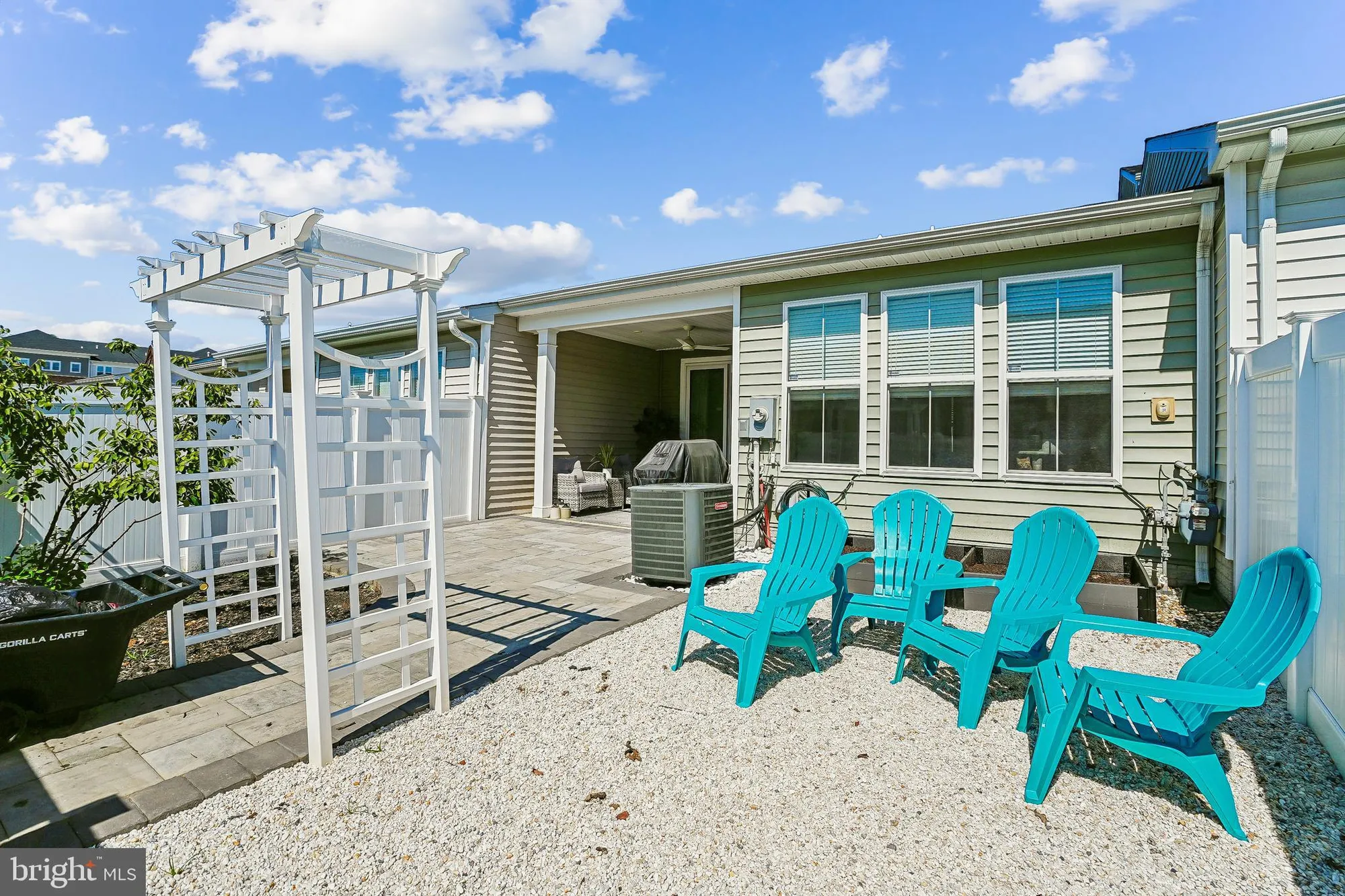 Property Slideshow image 34 of 41 | 3703 havertill ln, Woodbridge, VA, 22193