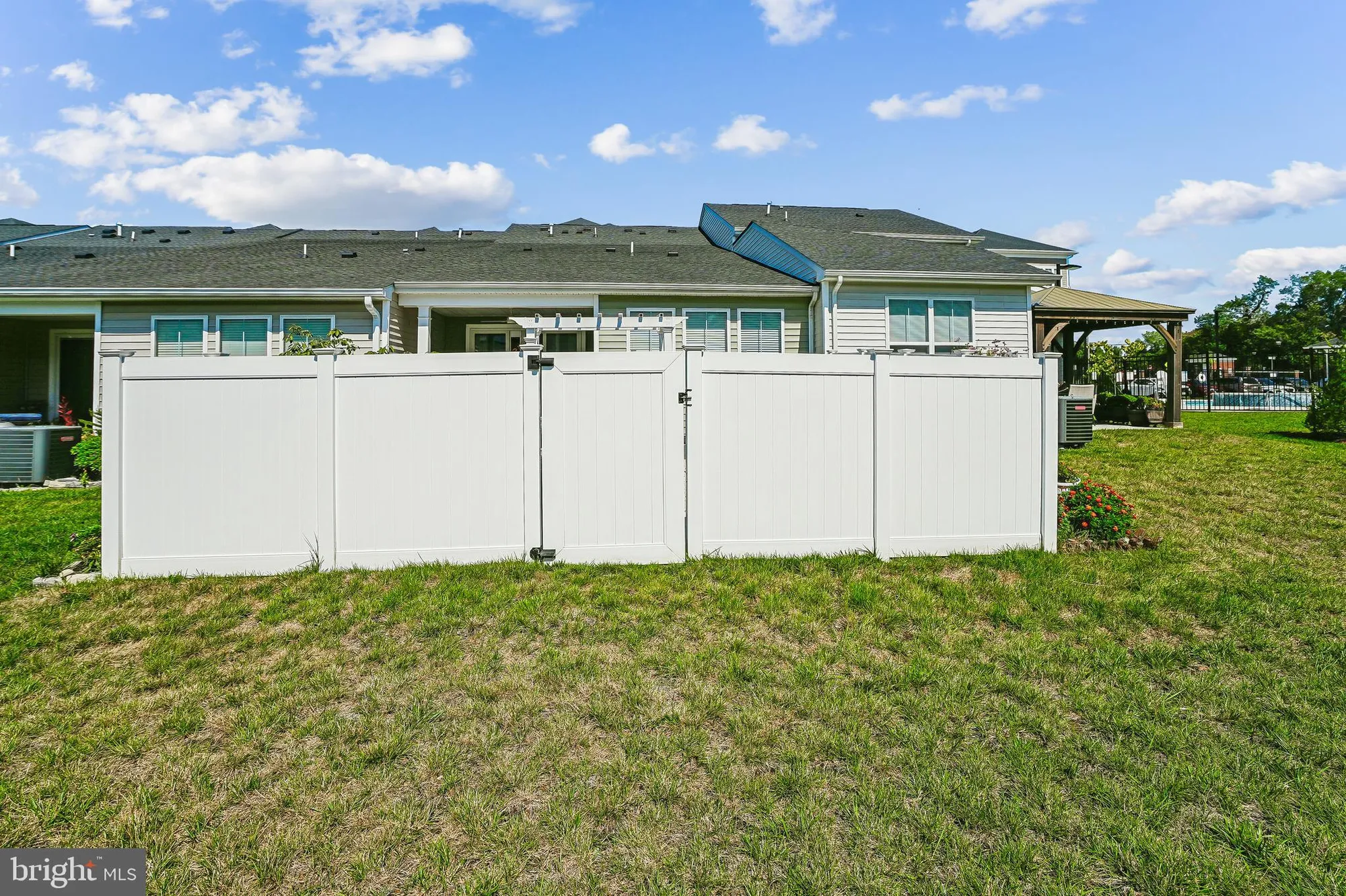 Property Slideshow image 36 of 41 | 3703 havertill ln, Woodbridge, VA, 22193