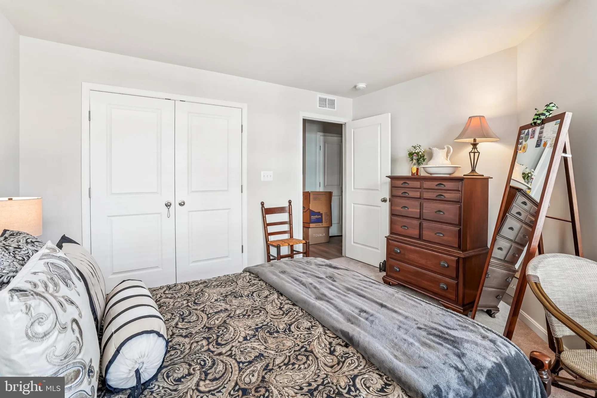 Property Slideshow image 28 of 41 | 3703 havertill ln, Woodbridge, VA, 22193