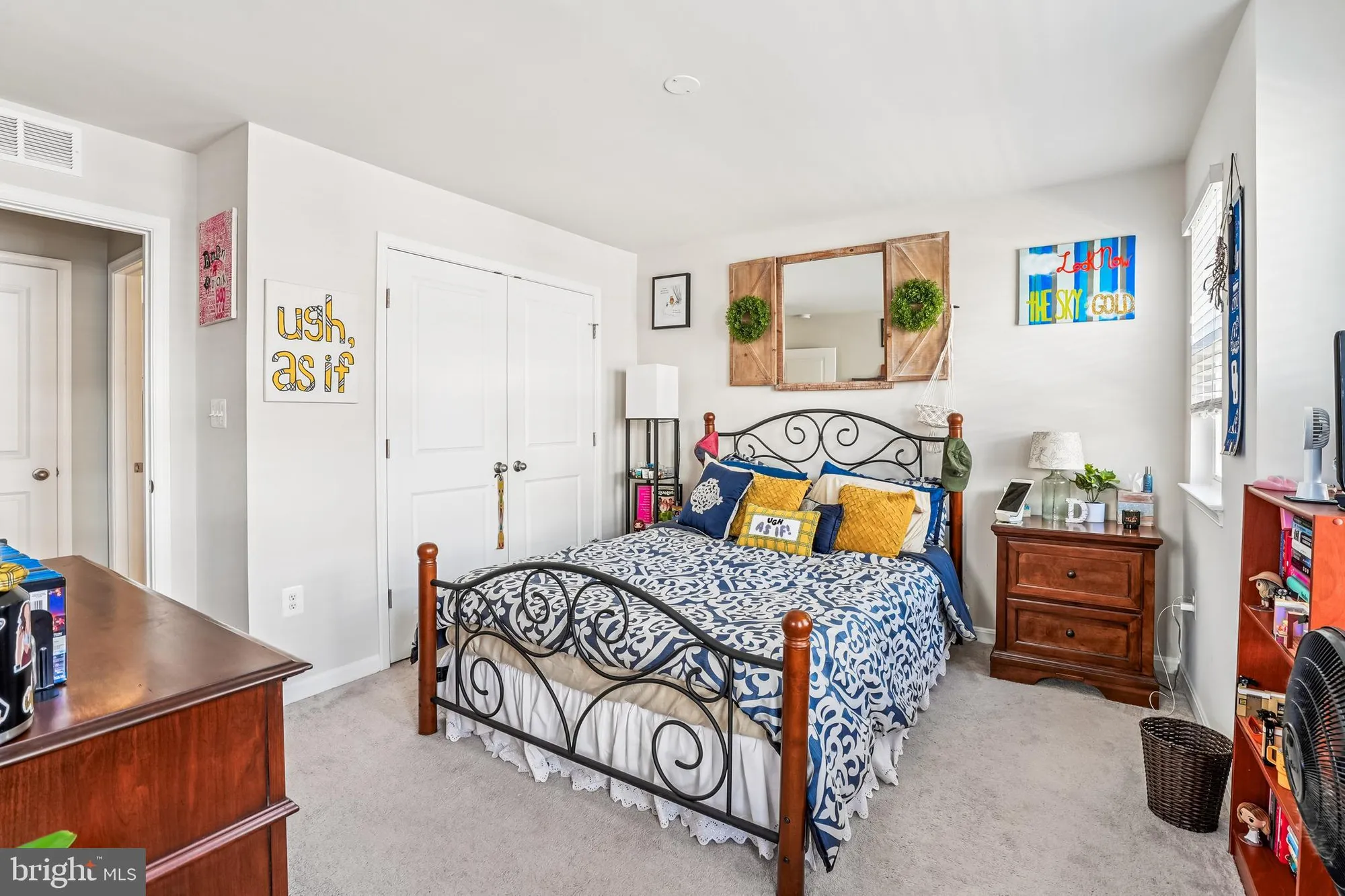 Property Slideshow image 30 of 41 | 3703 havertill ln, Woodbridge, VA, 22193