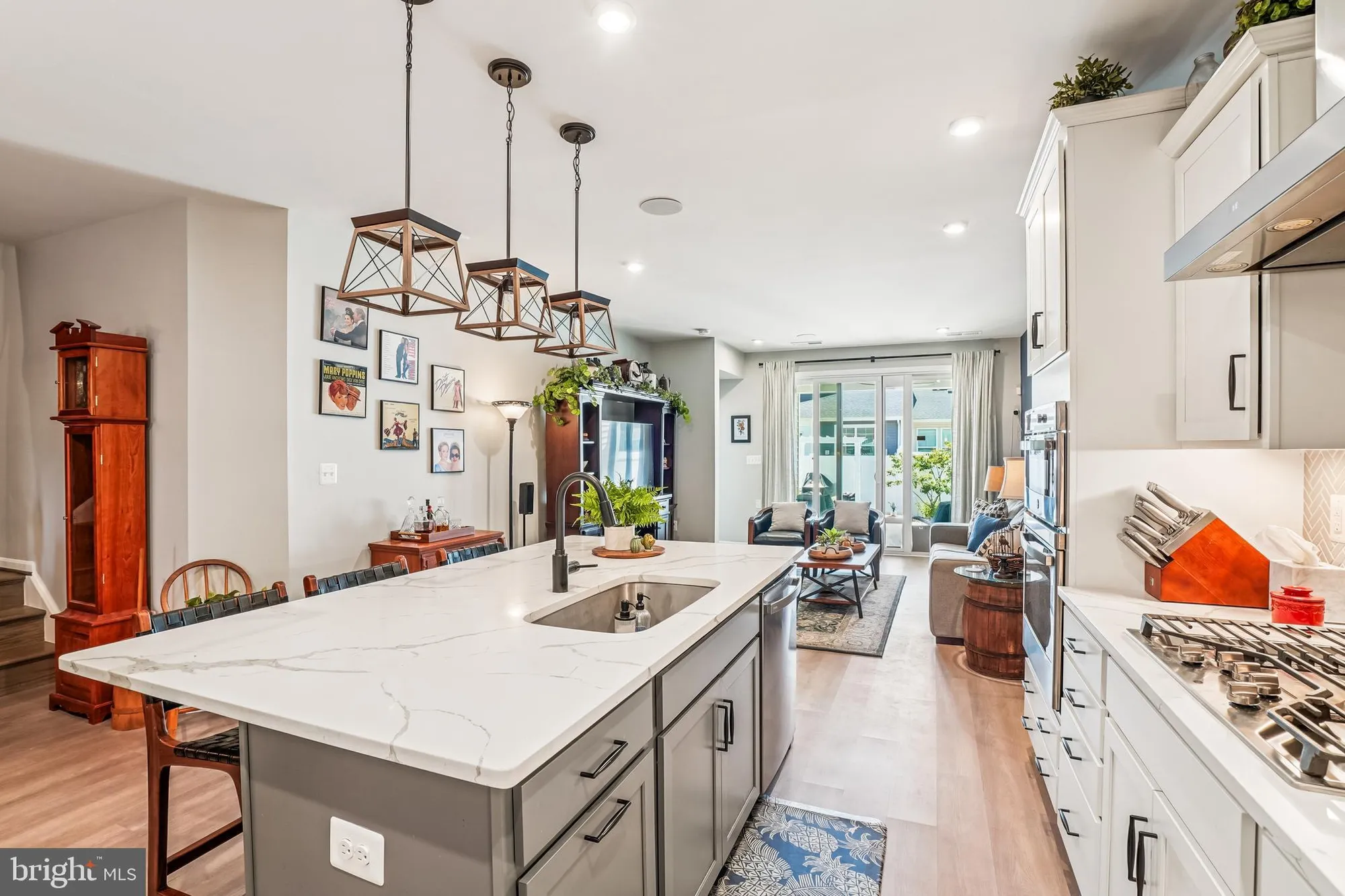 Property Slideshow image 13 of 41 | 3703 havertill ln, Woodbridge, VA, 22193