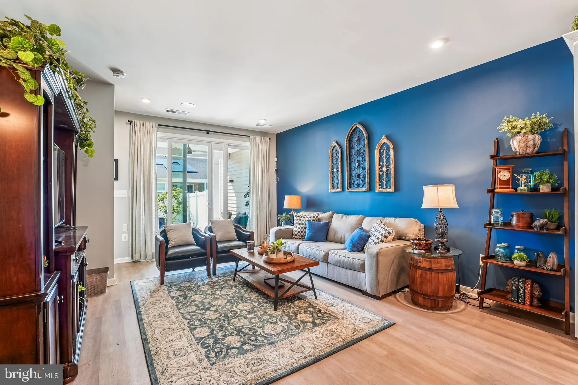 Property Slideshow image 15 of 41 | 3703 havertill ln, Woodbridge, VA, 22193