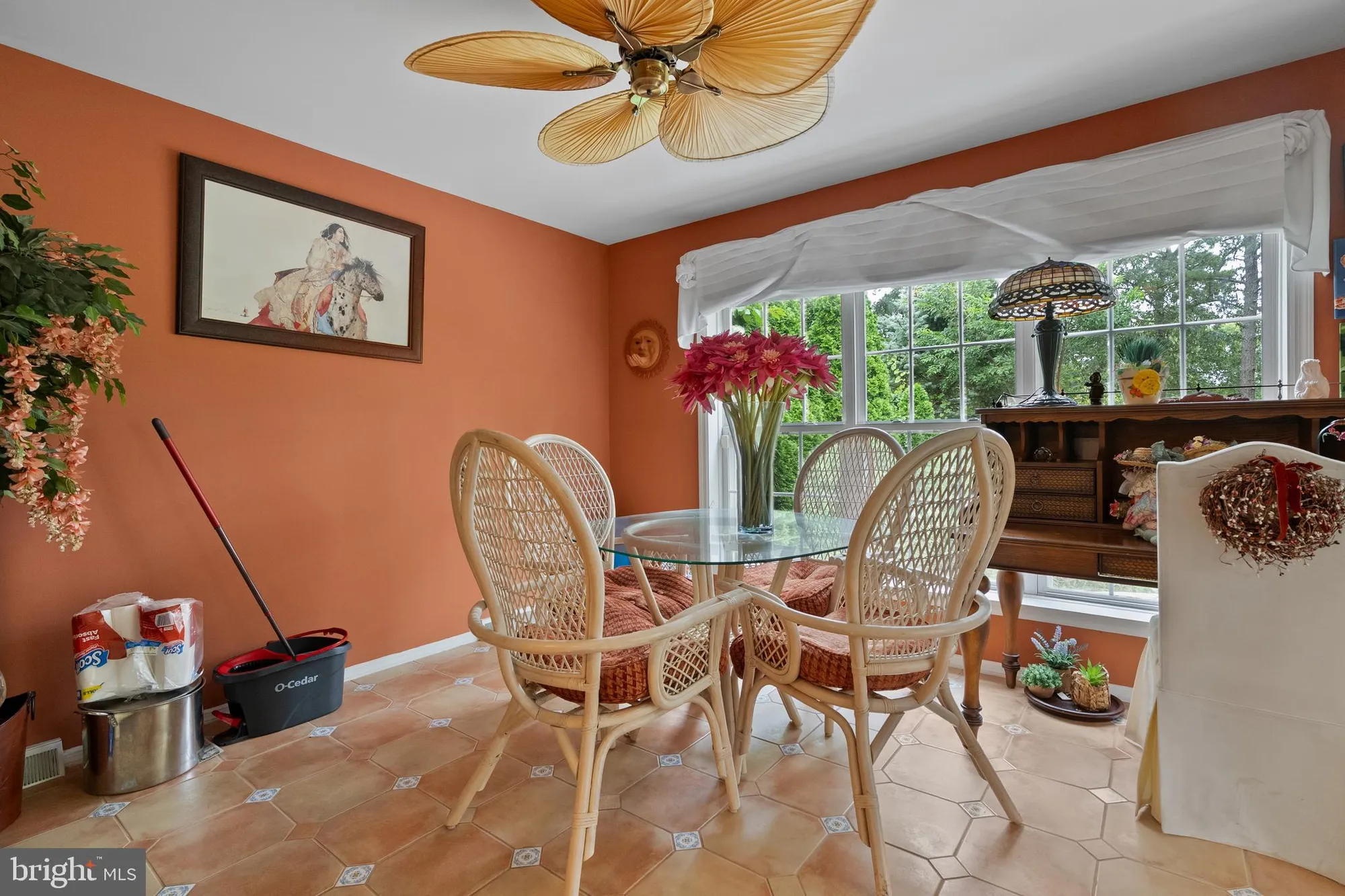 Property Slideshow image 13 of 21 | 277 greenbriar ct, Mays Landing, NJ, 08330