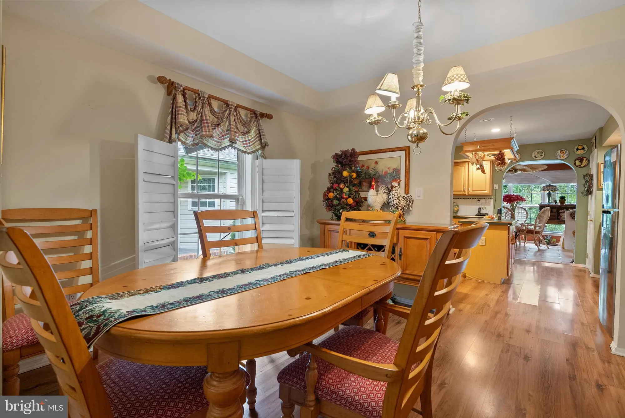 Property Slideshow image 10 of 21 | 277 greenbriar ct, Mays Landing, NJ, 08330