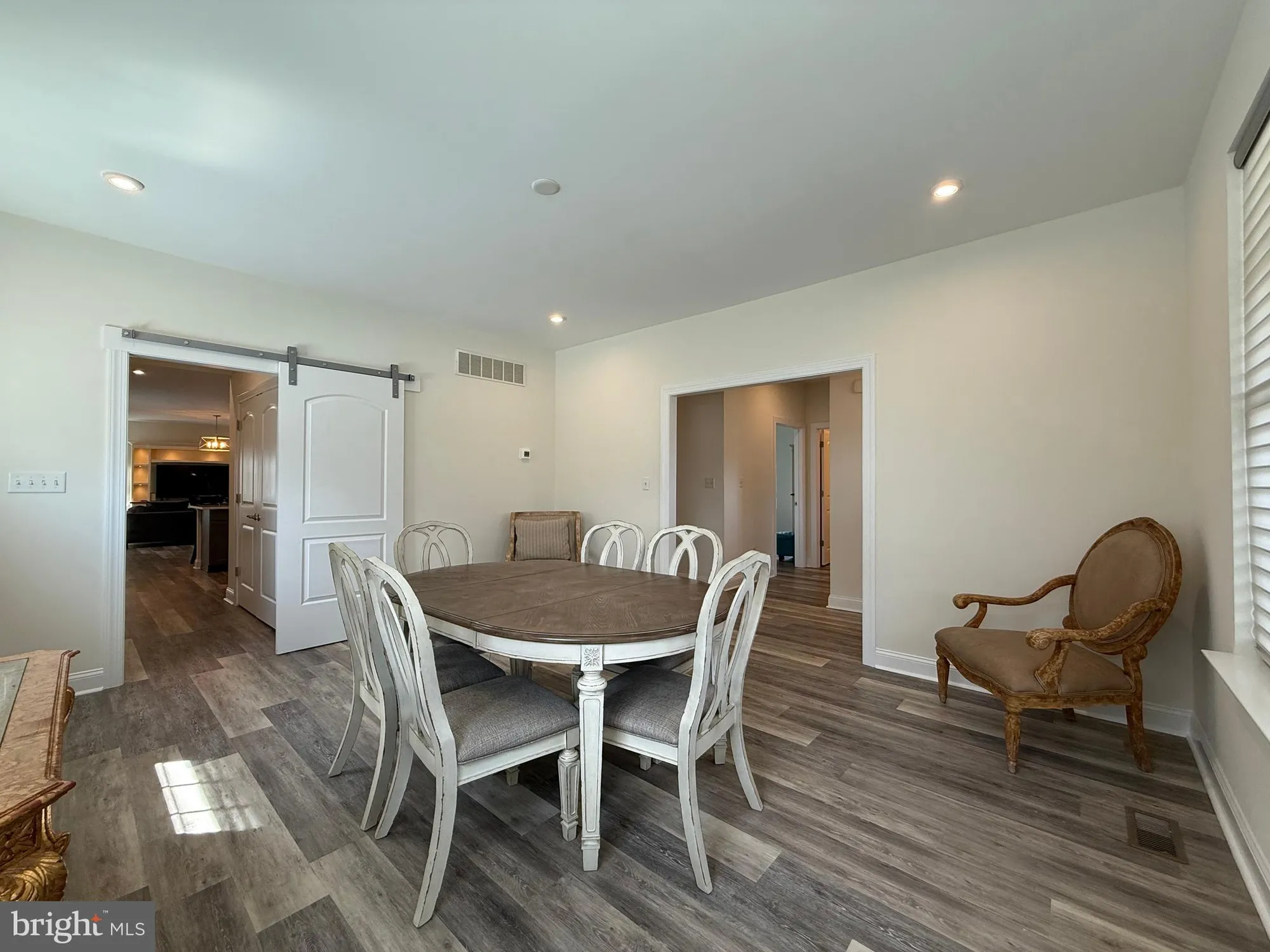 Property Slideshow image 12 of 98 | 222 baldy ln, Middletown, DE, 19709