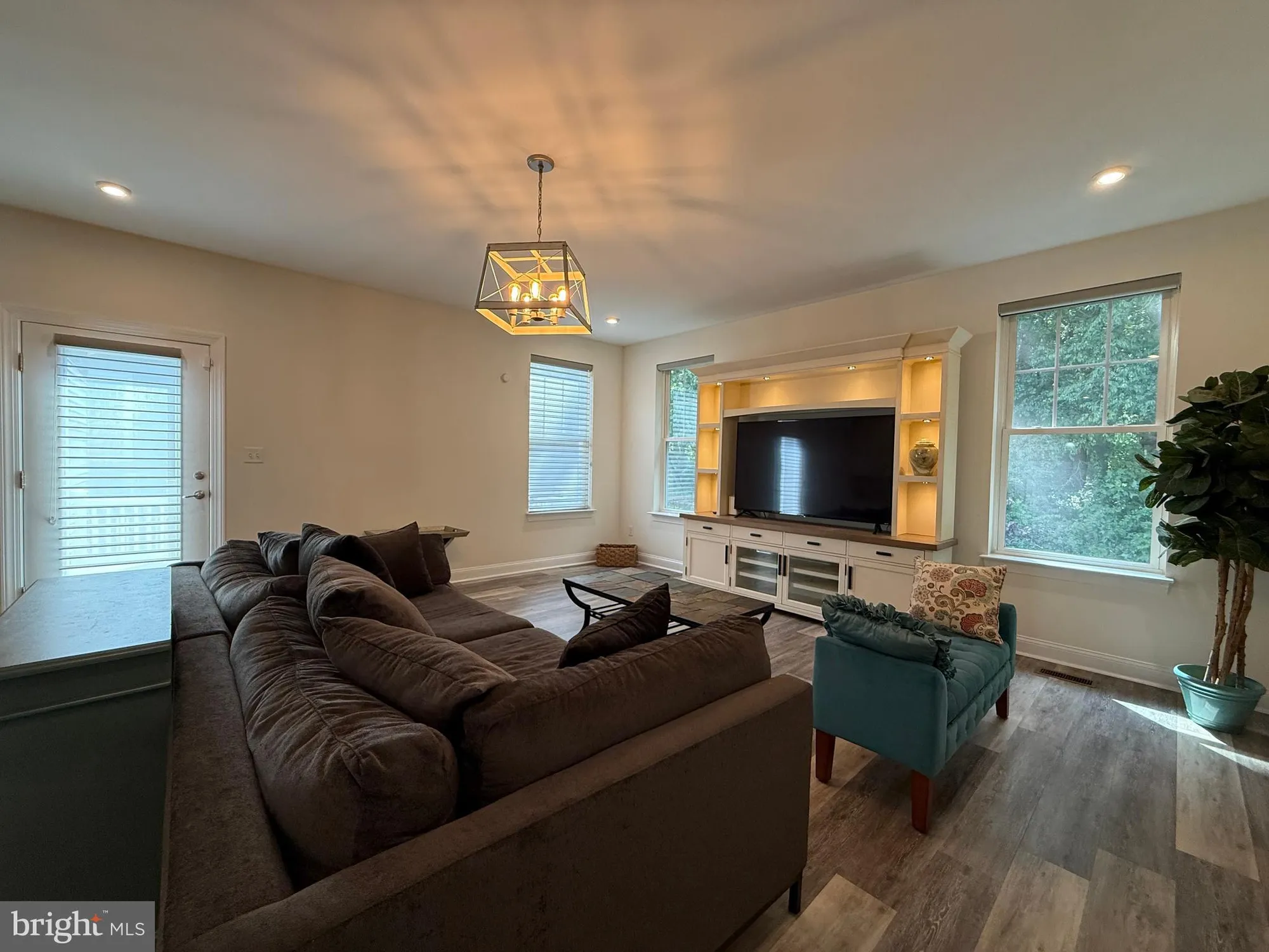 Property Slideshow image 33 of 98 | 222 baldy ln, Middletown, DE, 19709