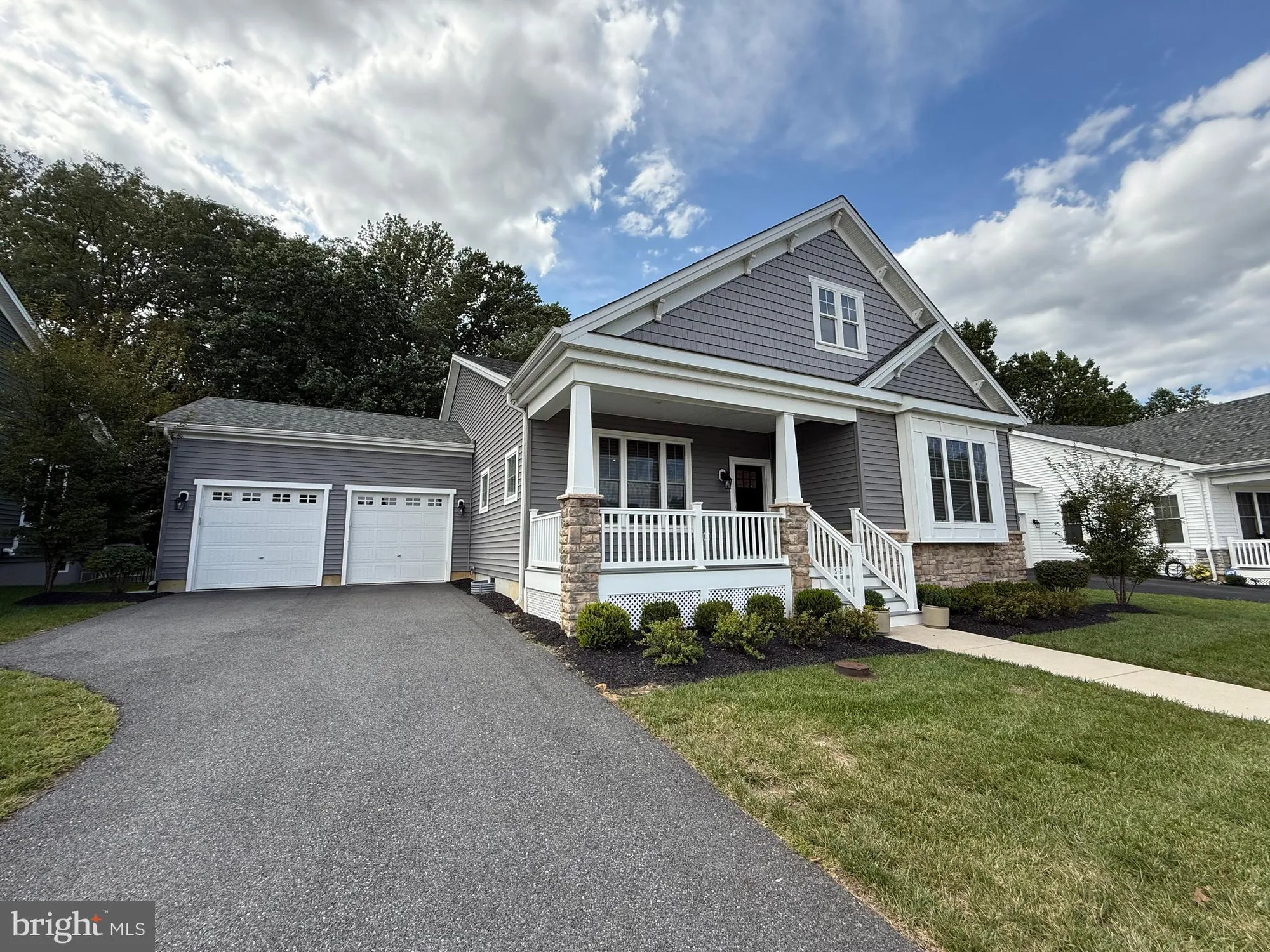 Property Slideshow image 1 of 98 | 222 baldy ln, Middletown, DE, 19709