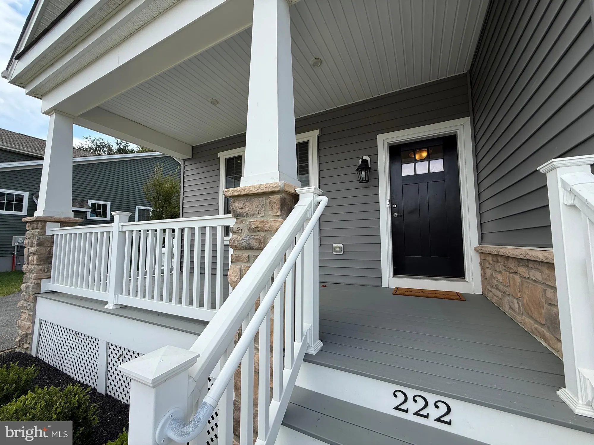 Property Slideshow image 6 of 98 | 222 baldy ln, Middletown, DE, 19709