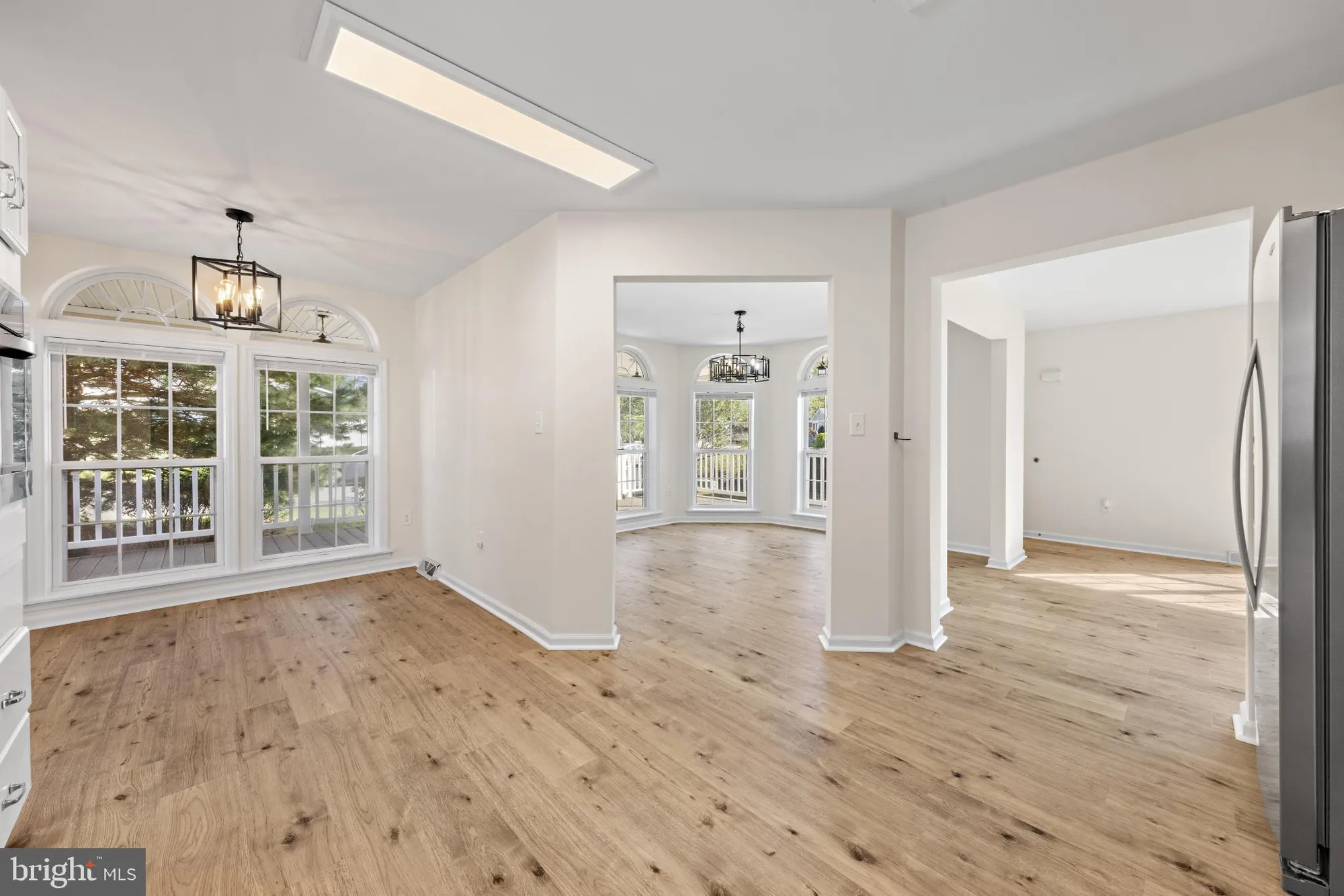 Property Slideshow image 12 of 39 | 40 pine grove ave, Manahawkin, NJ, 08050