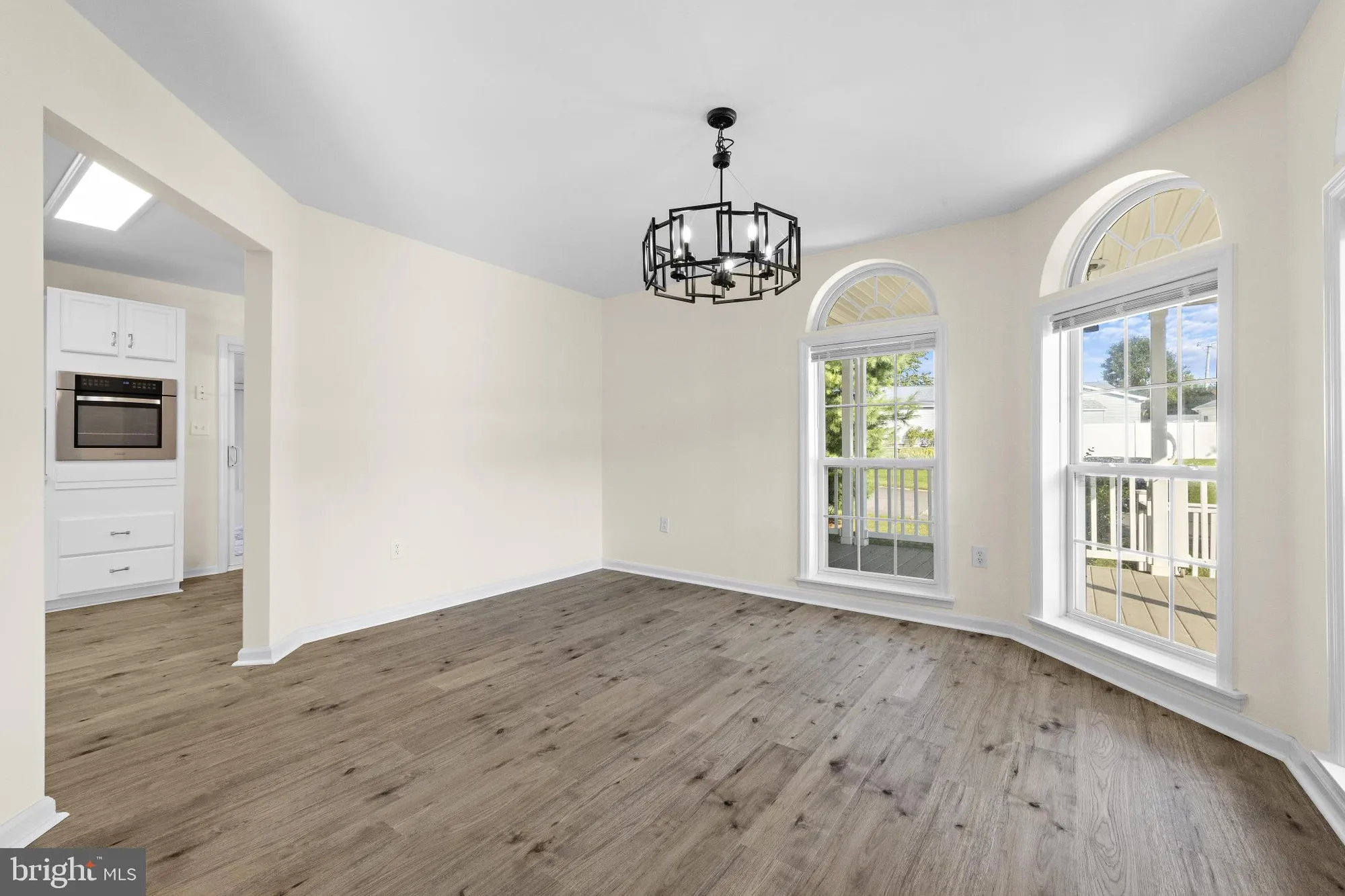 Property Slideshow image 13 of 39 | 40 pine grove ave, Manahawkin, NJ, 08050