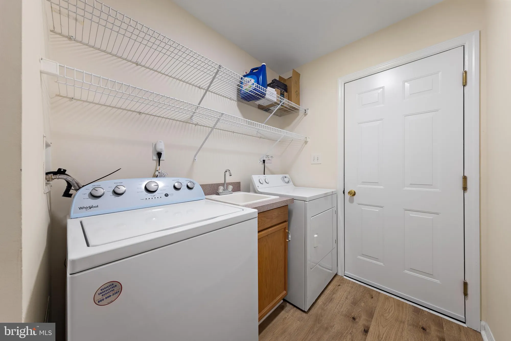 Property Slideshow image 26 of 39 | 40 pine grove ave, Manahawkin, NJ, 08050