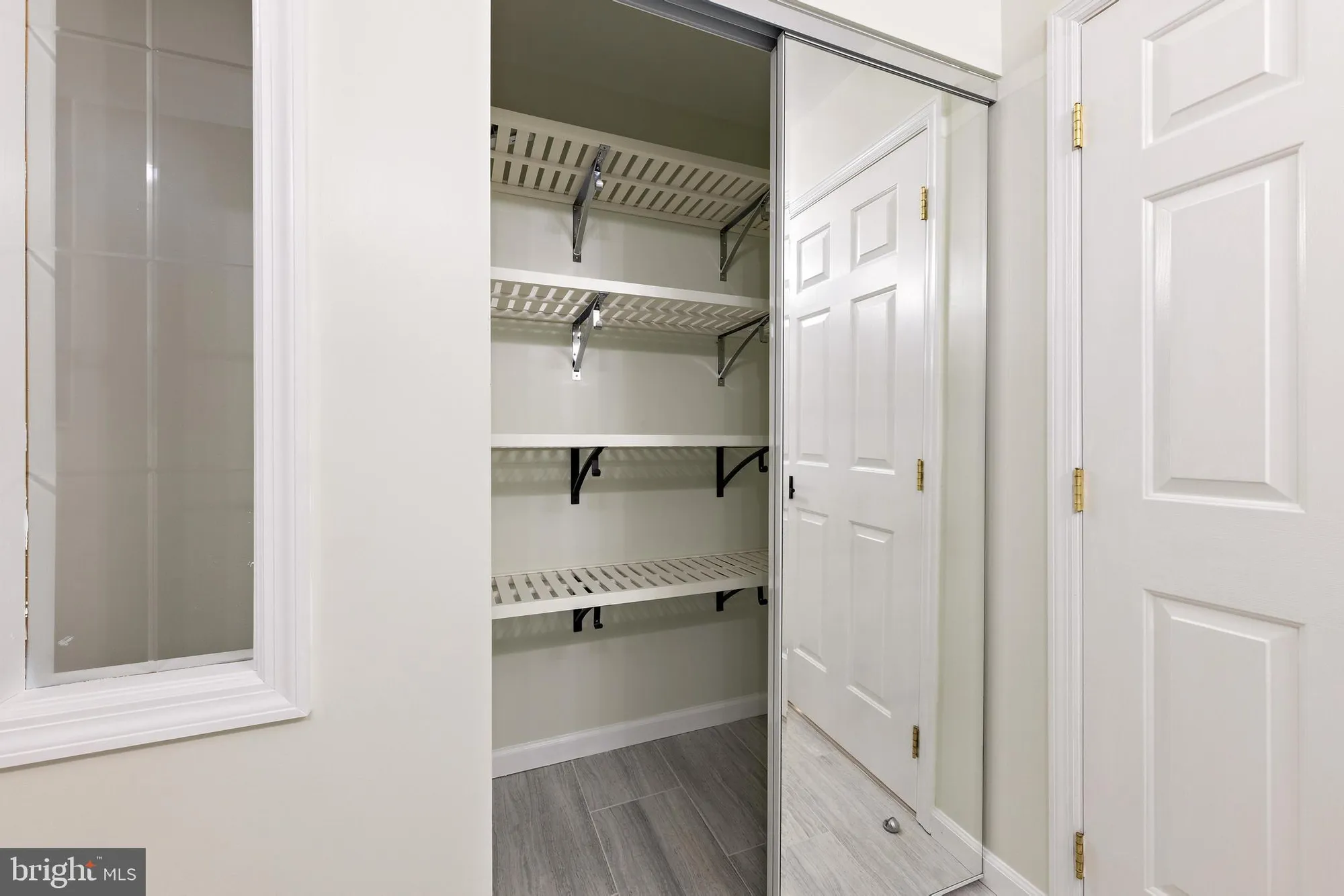 Property Slideshow image 28 of 39 | 40 pine grove ave, Manahawkin, NJ, 08050