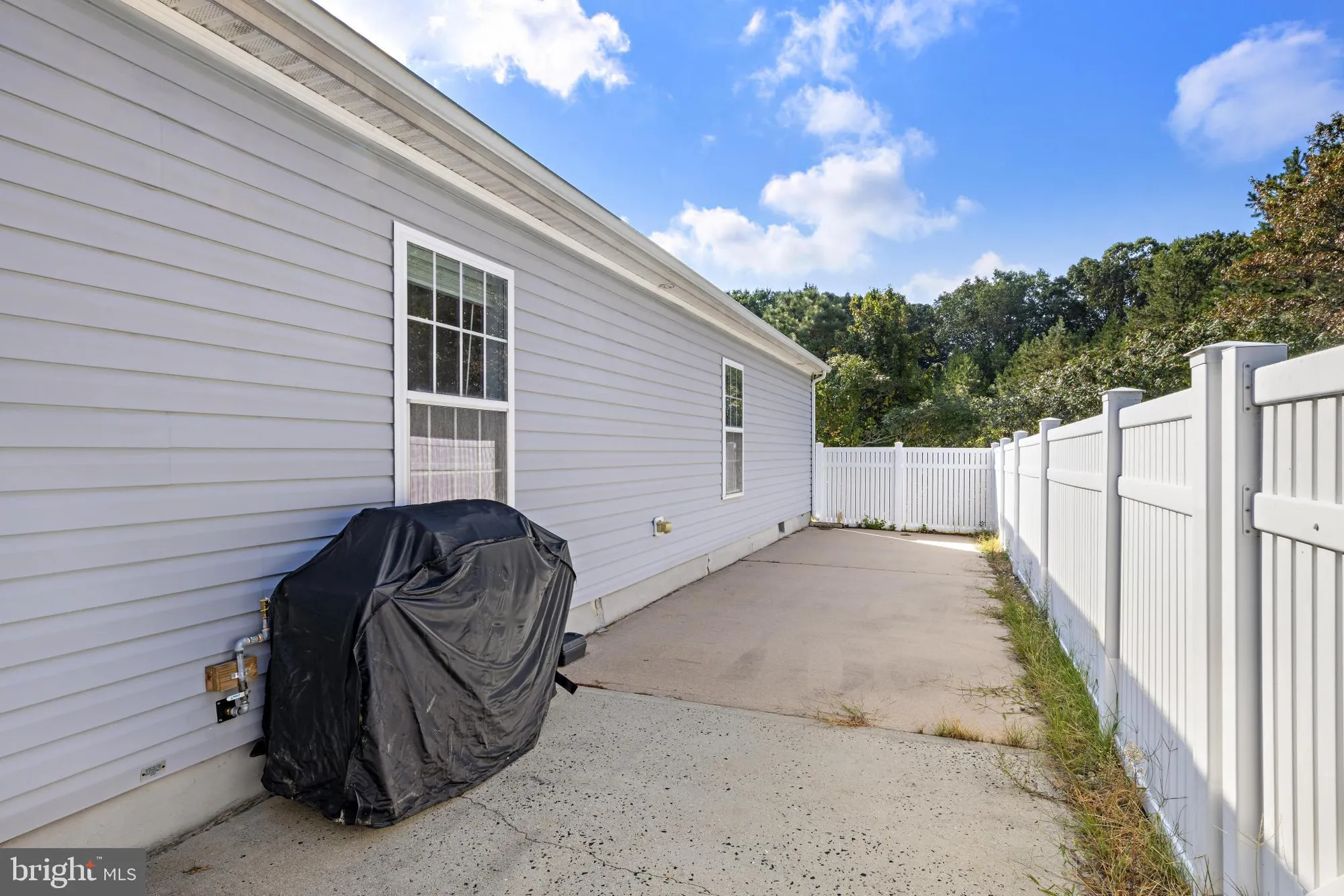 Property Slideshow image 31 of 39 | 40 pine grove ave, Manahawkin, NJ, 08050