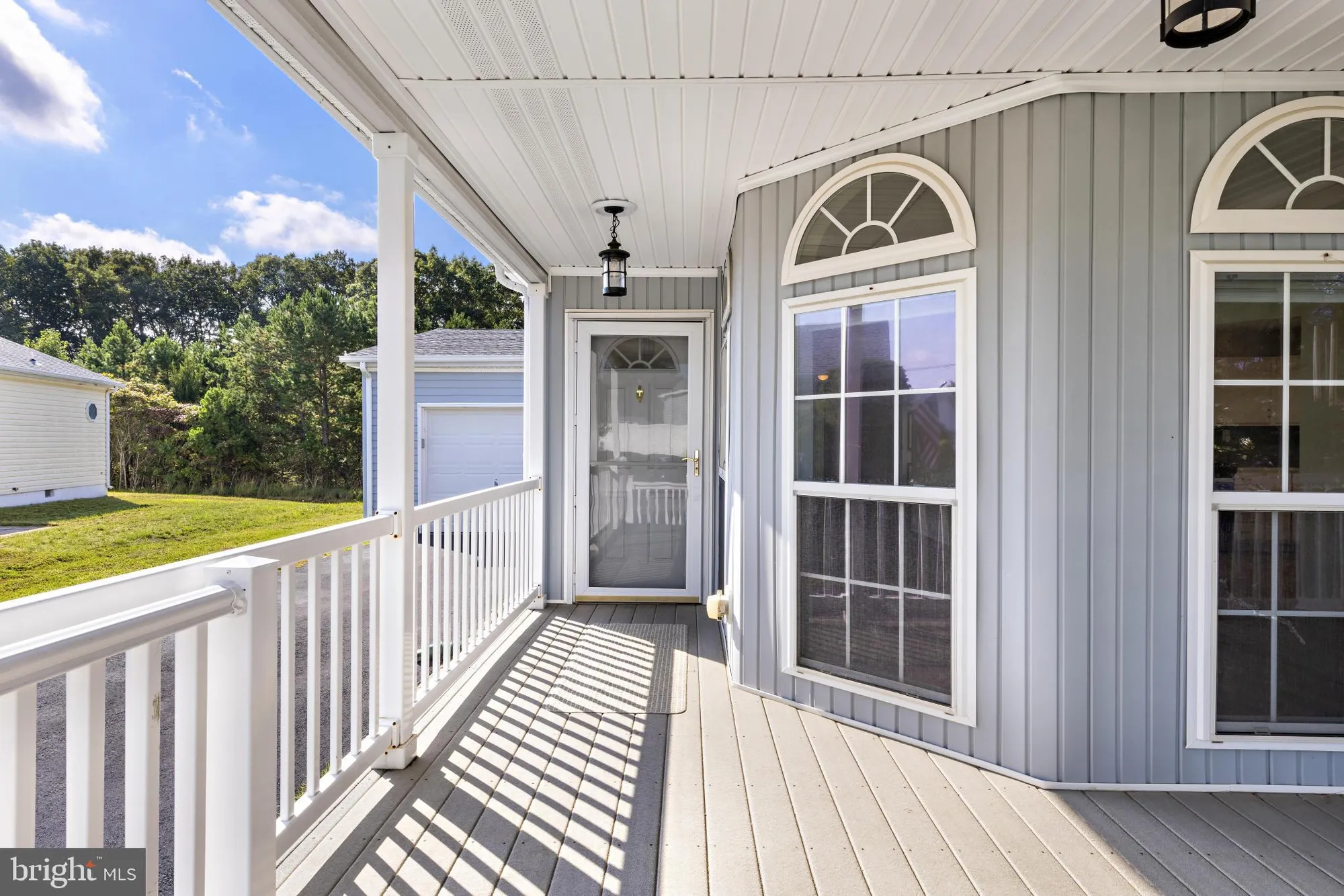 Property Slideshow image 35 of 39 | 40 pine grove ave, Manahawkin, NJ, 08050
