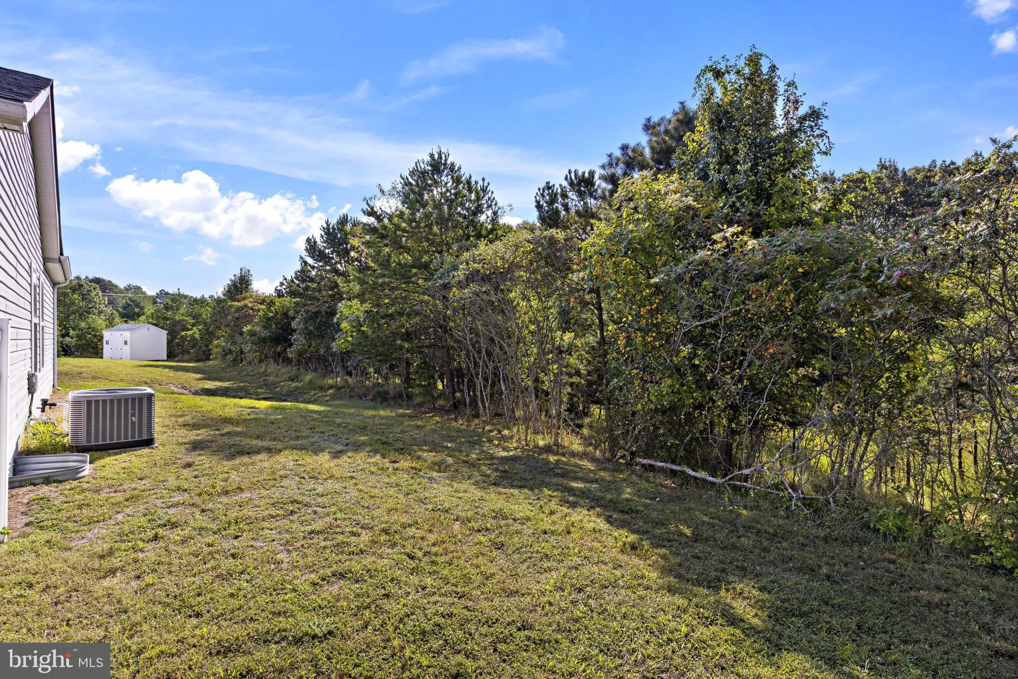 Property Slideshow image 39 of 39 | 40 pine grove ave, Manahawkin, NJ, 08050