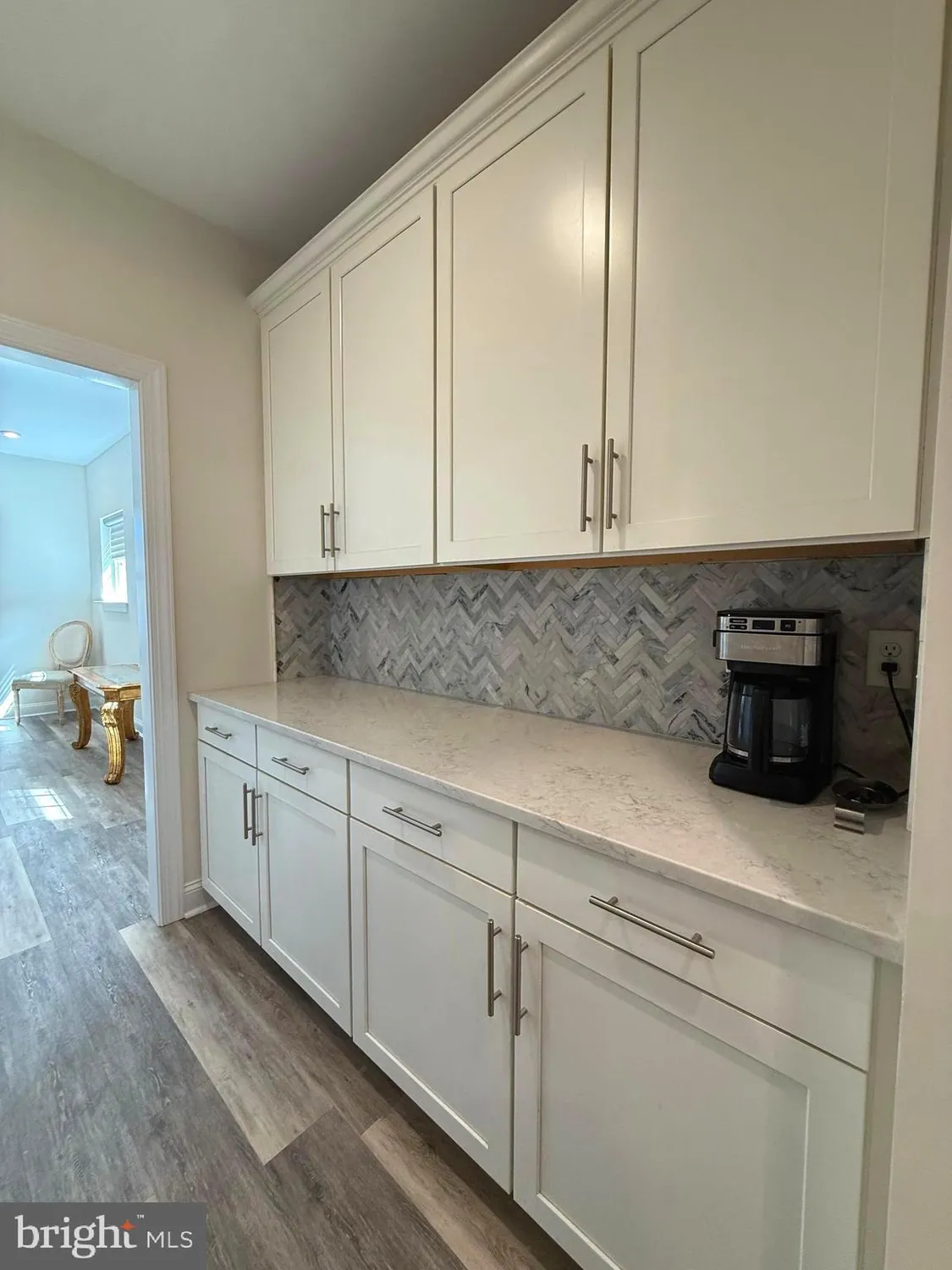 Property Slideshow image 16 of 98 | 222 baldy ln, Middletown, DE, 19709