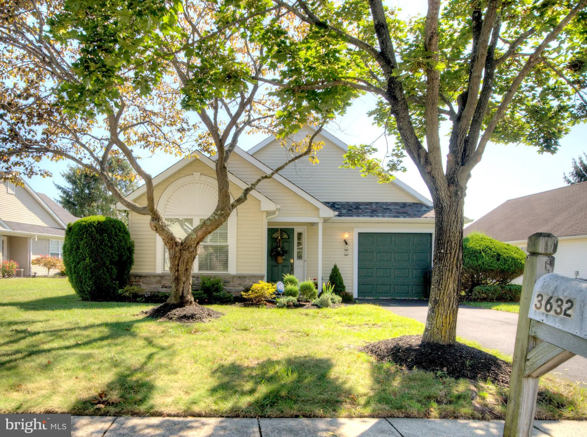 Property Slideshow image 3 of 47 | 3632 vicari ave, Toms River, NJ, 08755