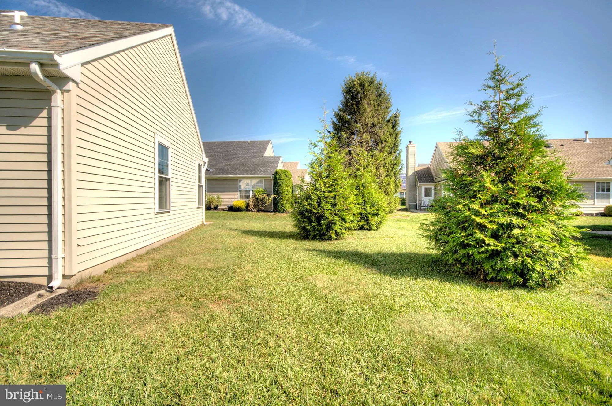 Property Slideshow image 14 of 47 | 3632 vicari ave, Toms River, NJ, 08755