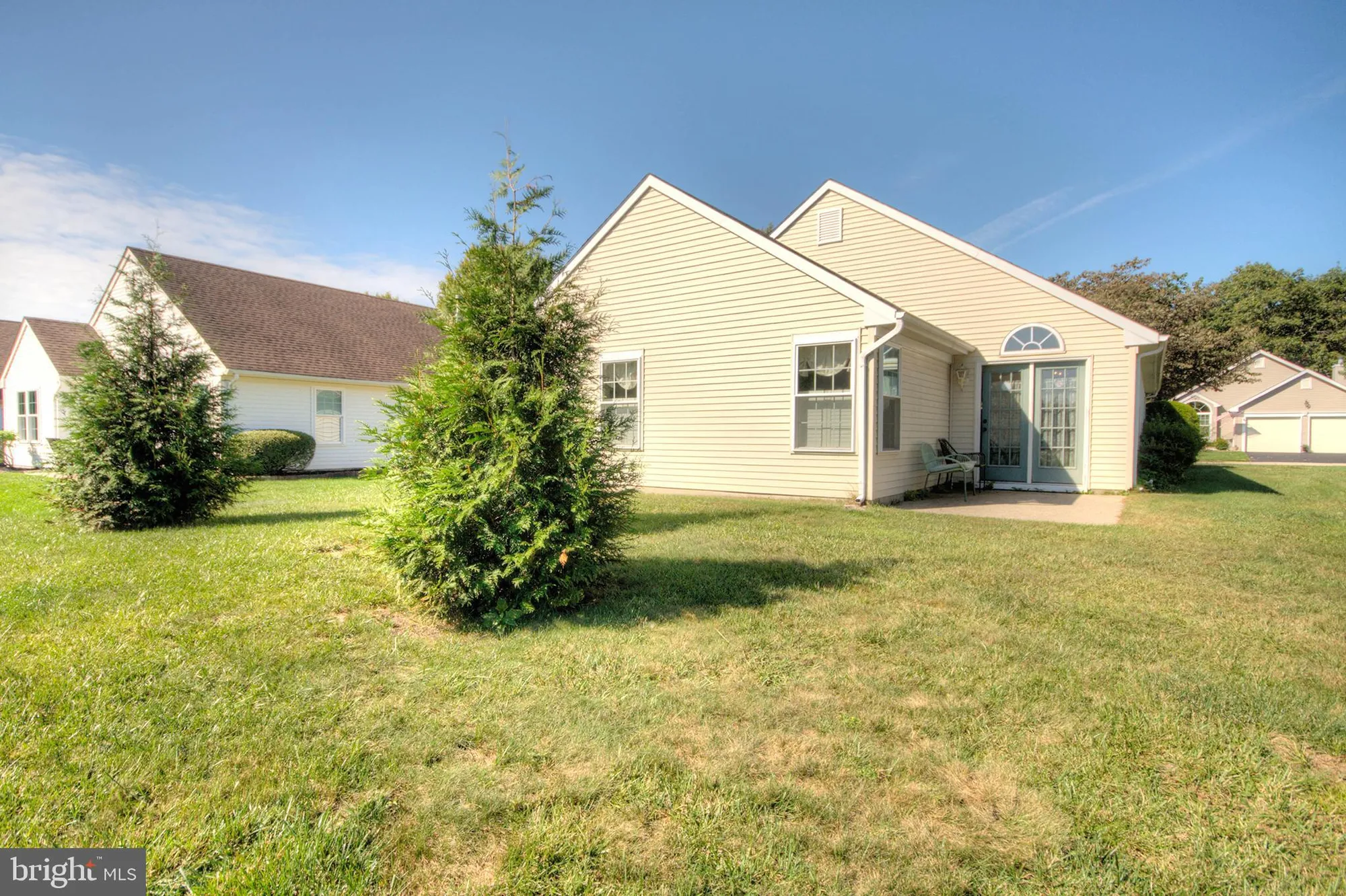 Property Slideshow image 13 of 47 | 3632 vicari ave, Toms River, NJ, 08755