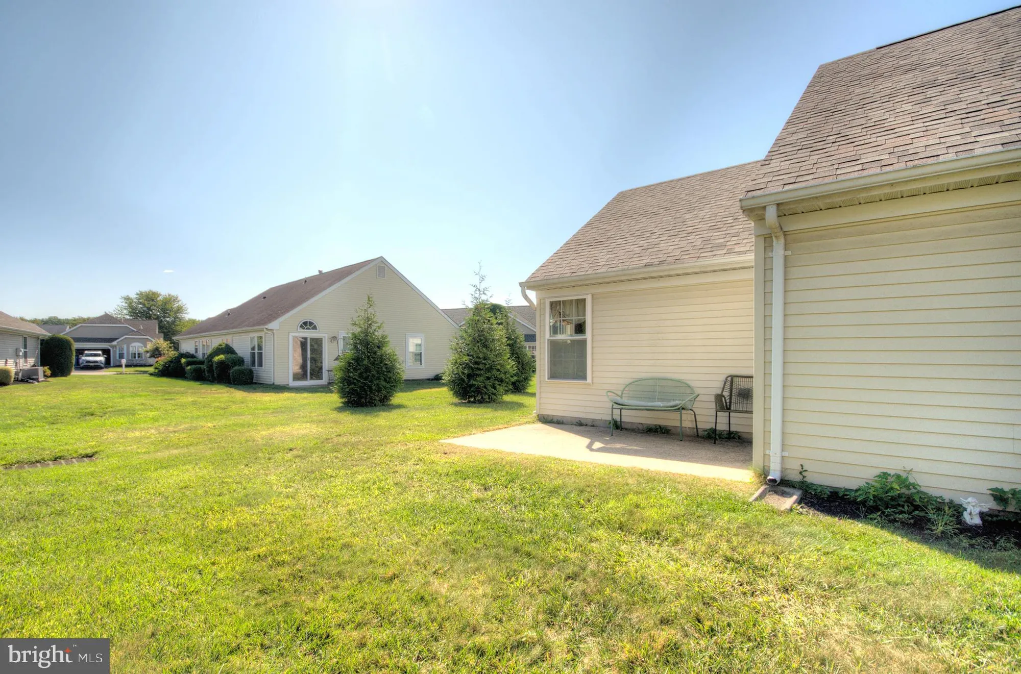 Property Slideshow image 4 of 47 | 3632 vicari ave, Toms River, NJ, 08755