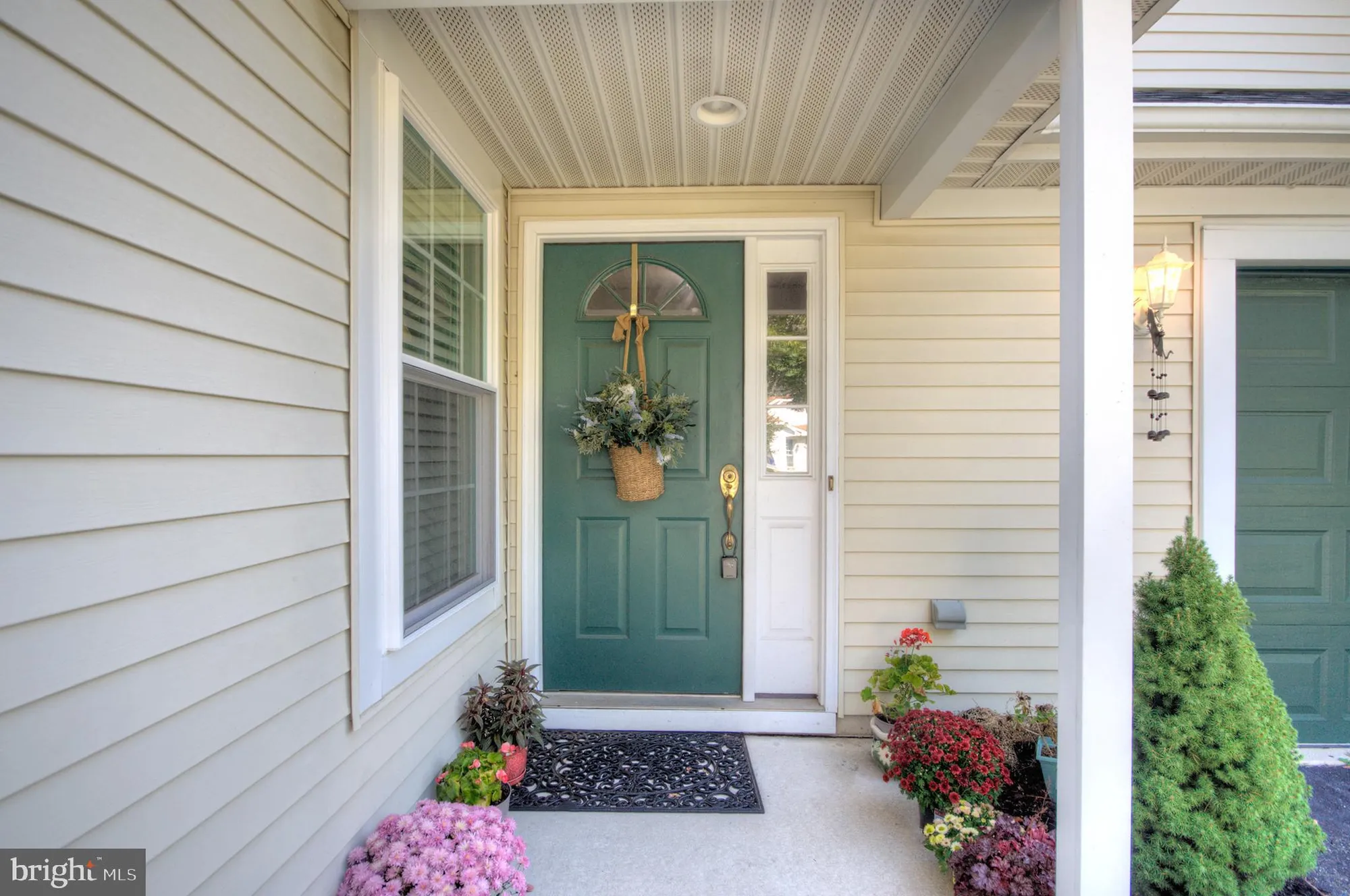 Property Slideshow image 5 of 47 | 3632 vicari ave, Toms River, NJ, 08755