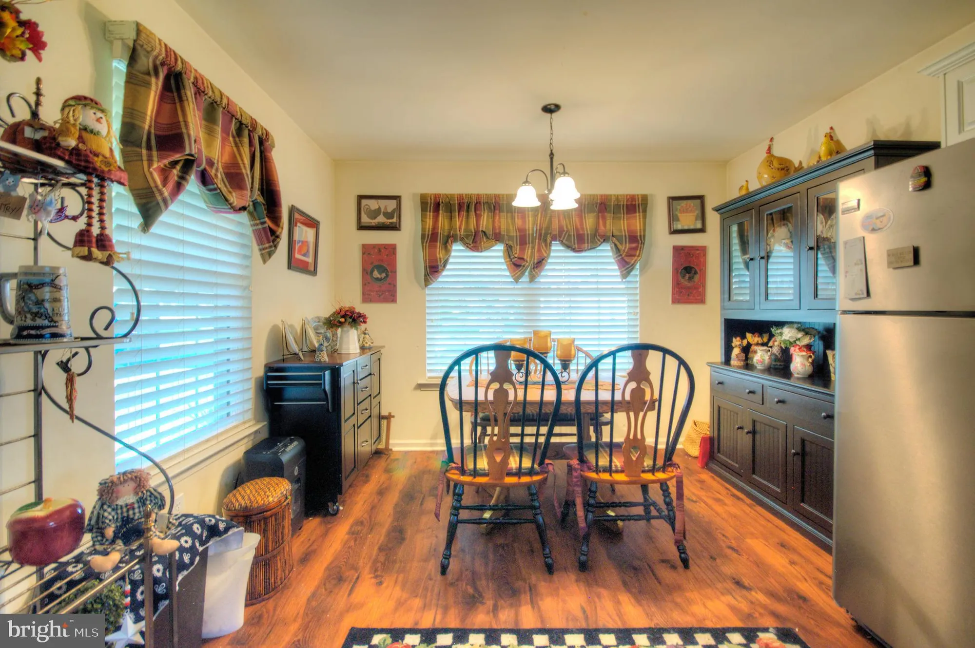 Property Slideshow image 10 of 47 | 3632 vicari ave, Toms River, NJ, 08755