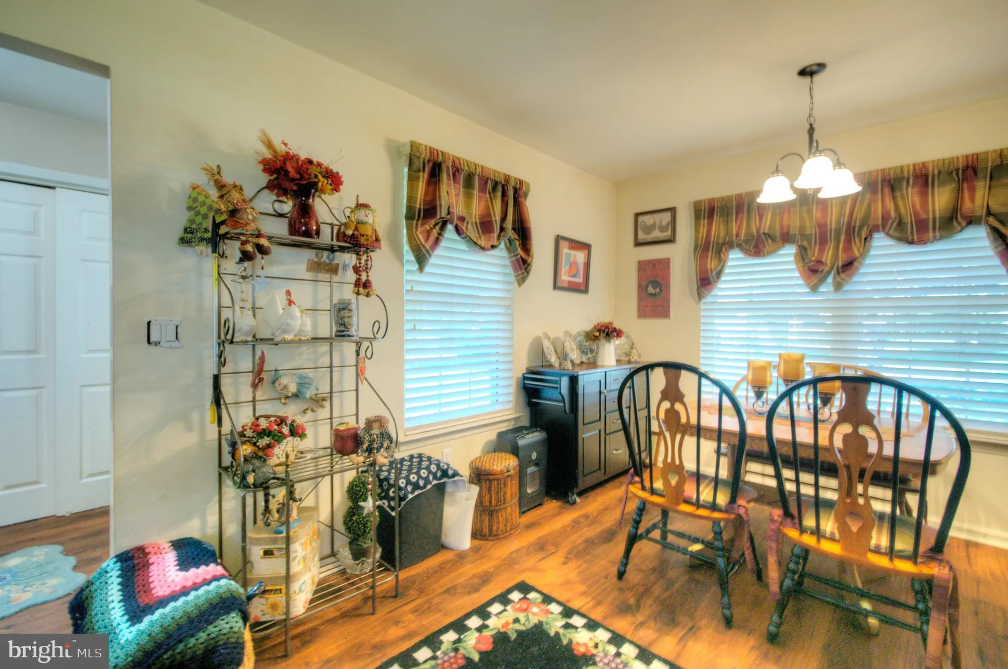 Property Slideshow image 30 of 47 | 3632 vicari ave, Toms River, NJ, 08755