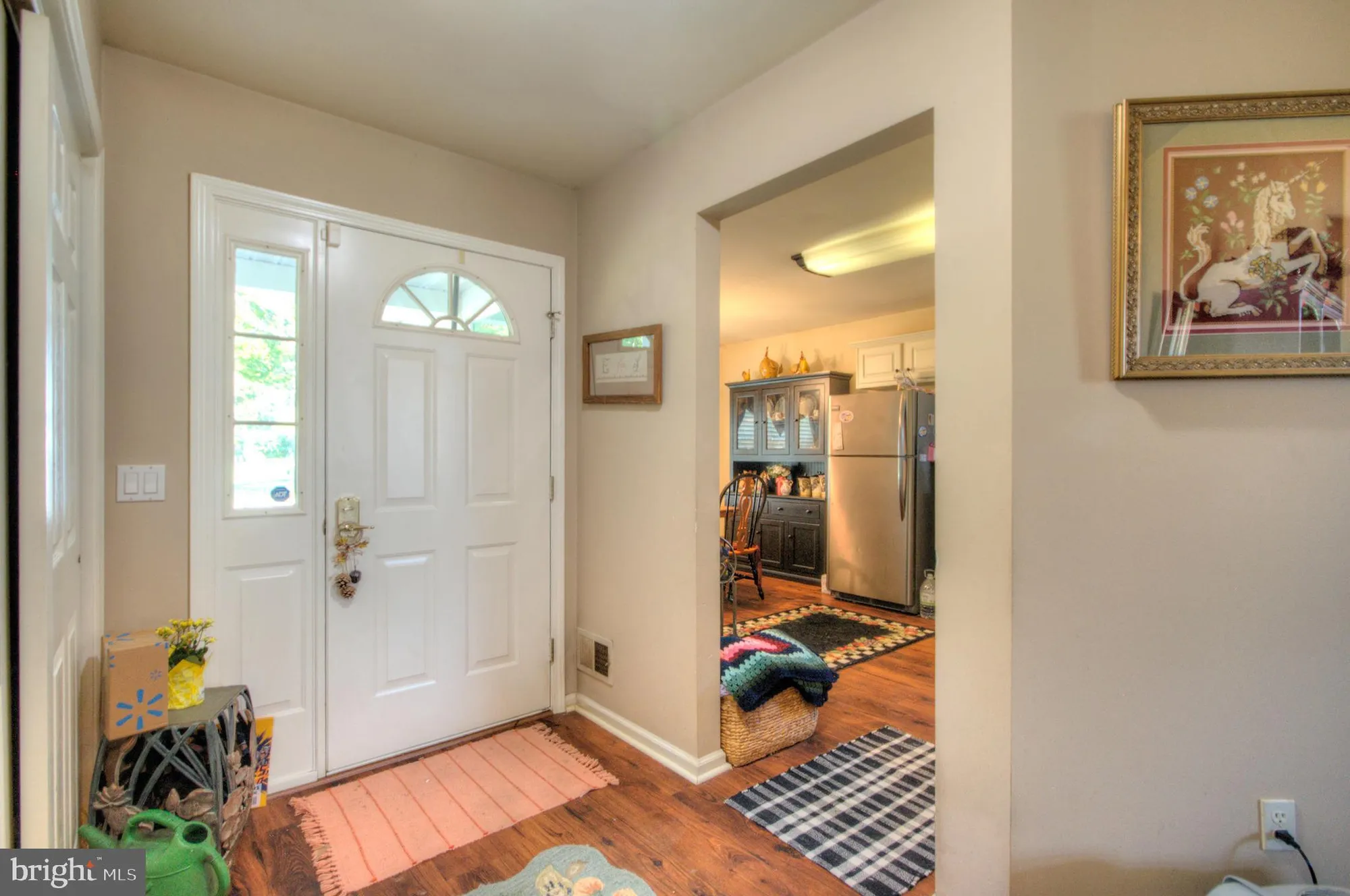 Property Slideshow image 6 of 47 | 3632 vicari ave, Toms River, NJ, 08755