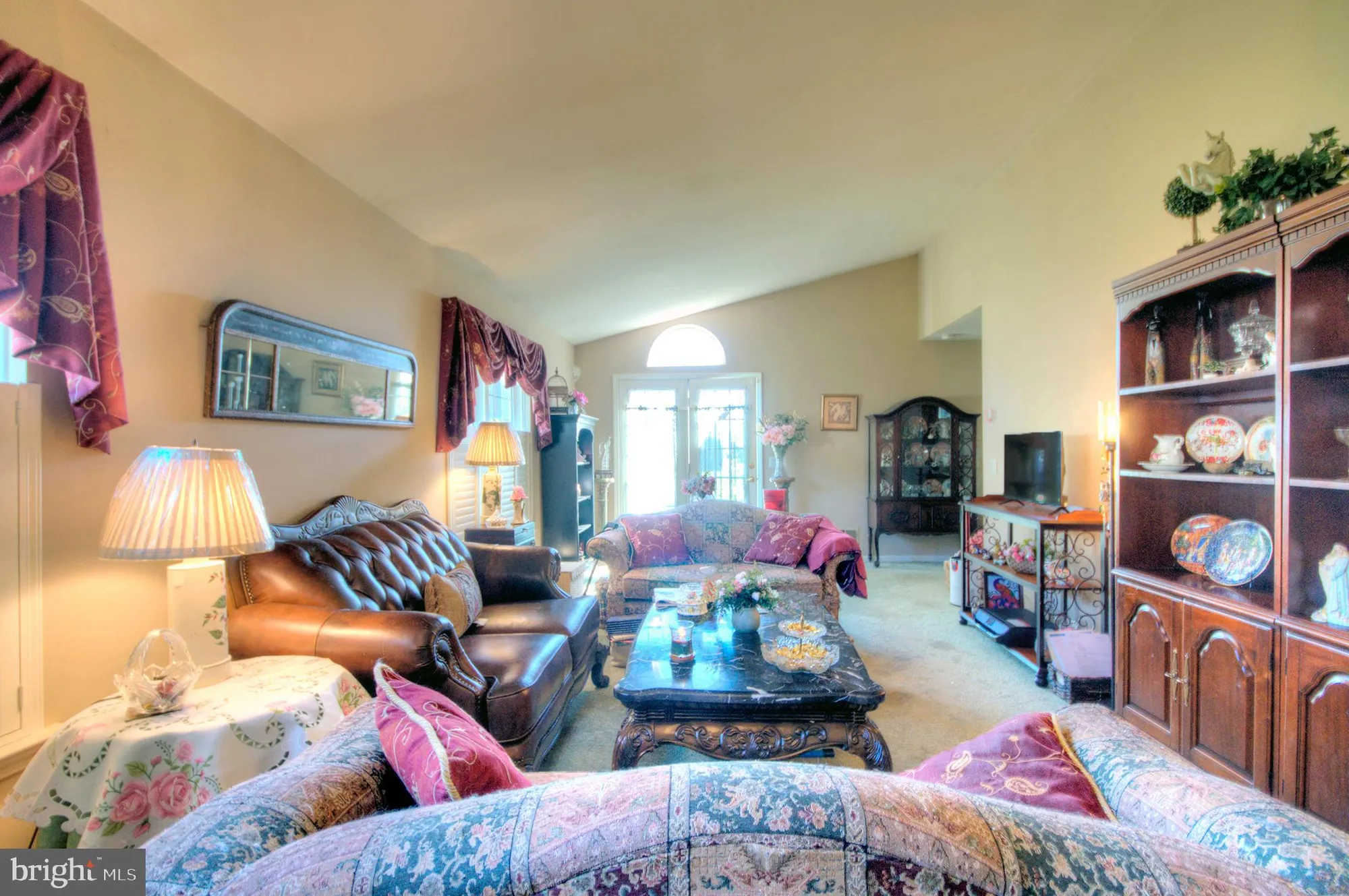 Property Slideshow image 11 of 47 | 3632 vicari ave, Toms River, NJ, 08755
