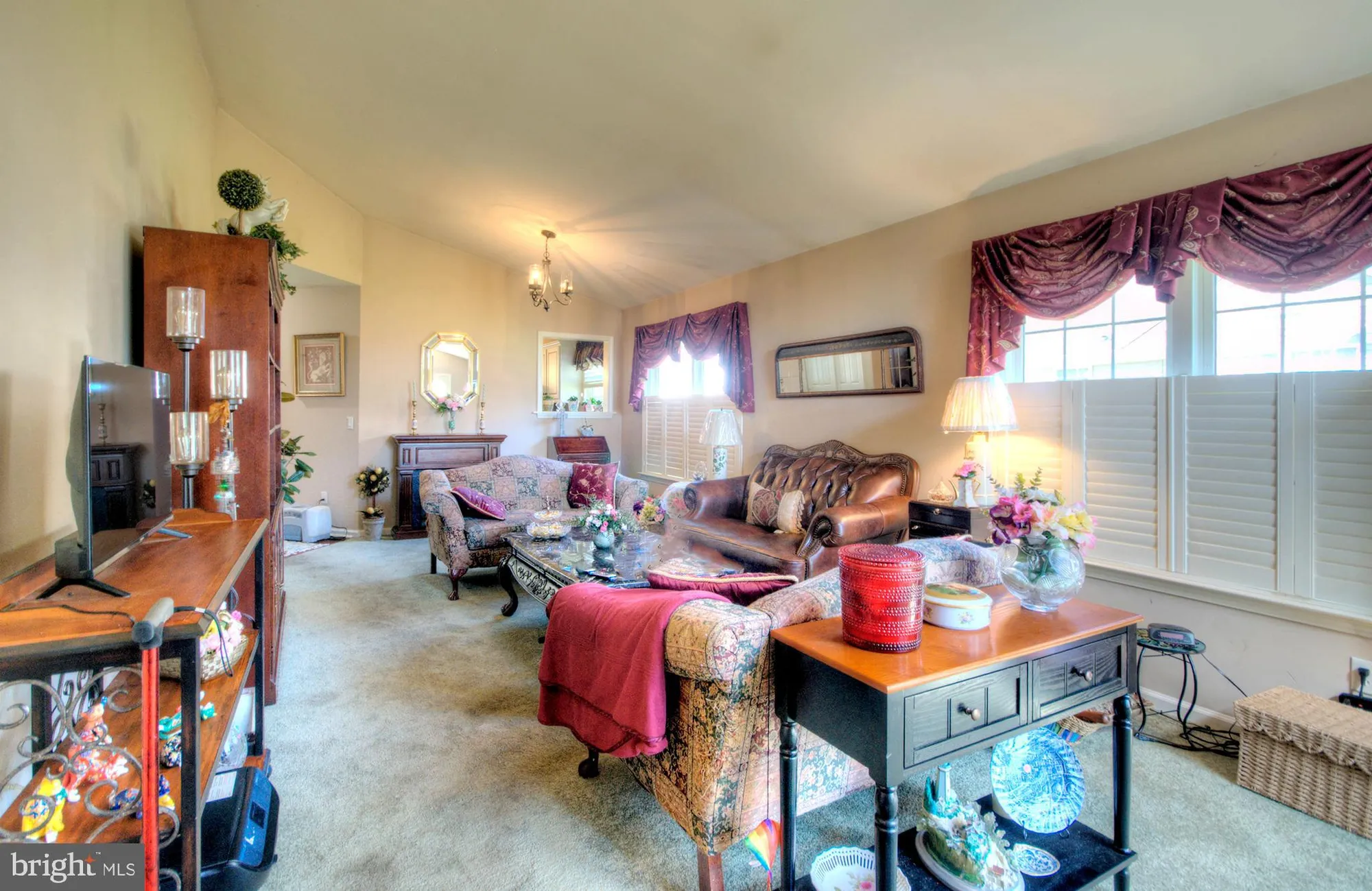 Property Slideshow image 27 of 47 | 3632 vicari ave, Toms River, NJ, 08755